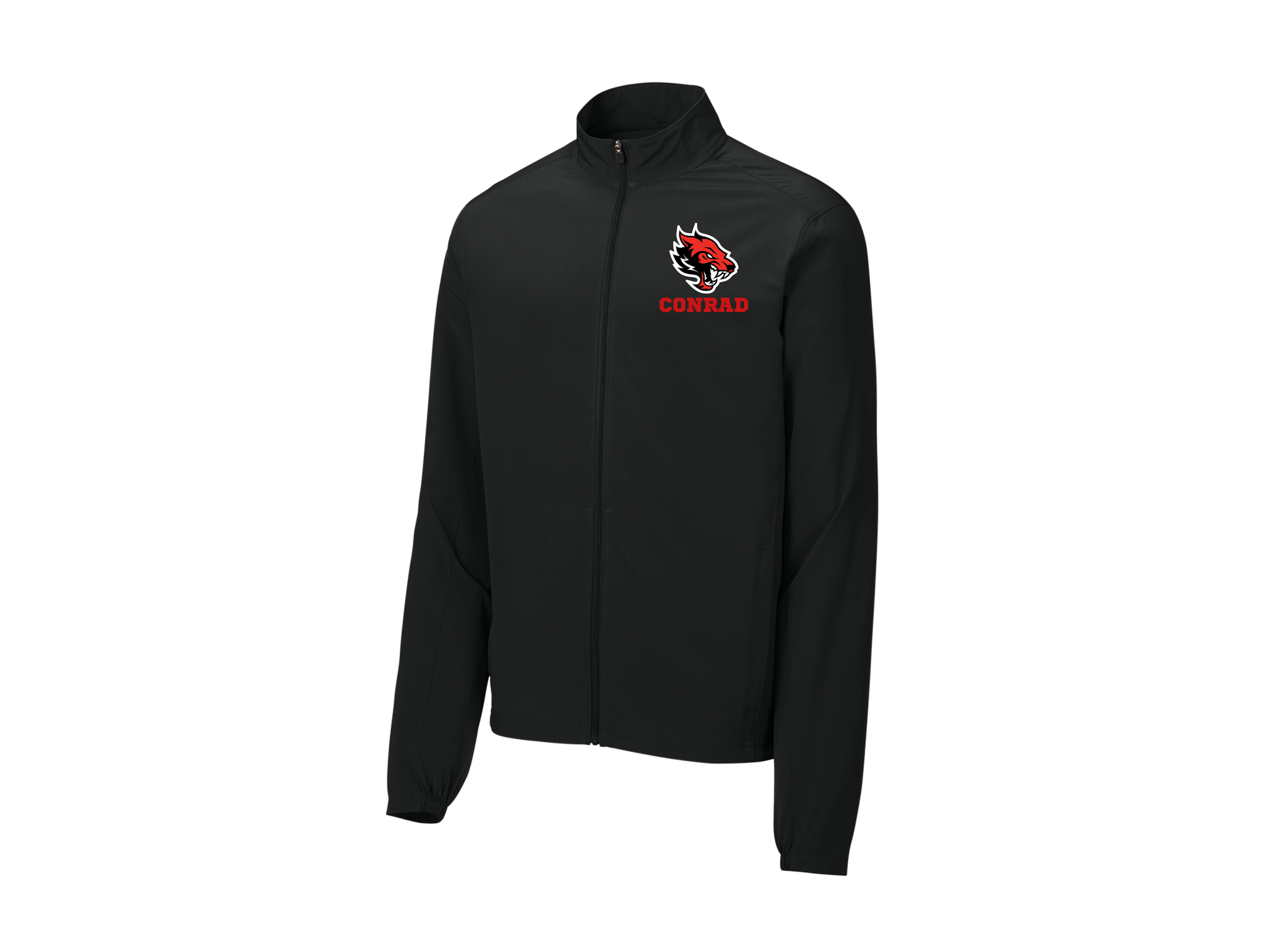 Conrad Athletics Store 25, 26 (77).png