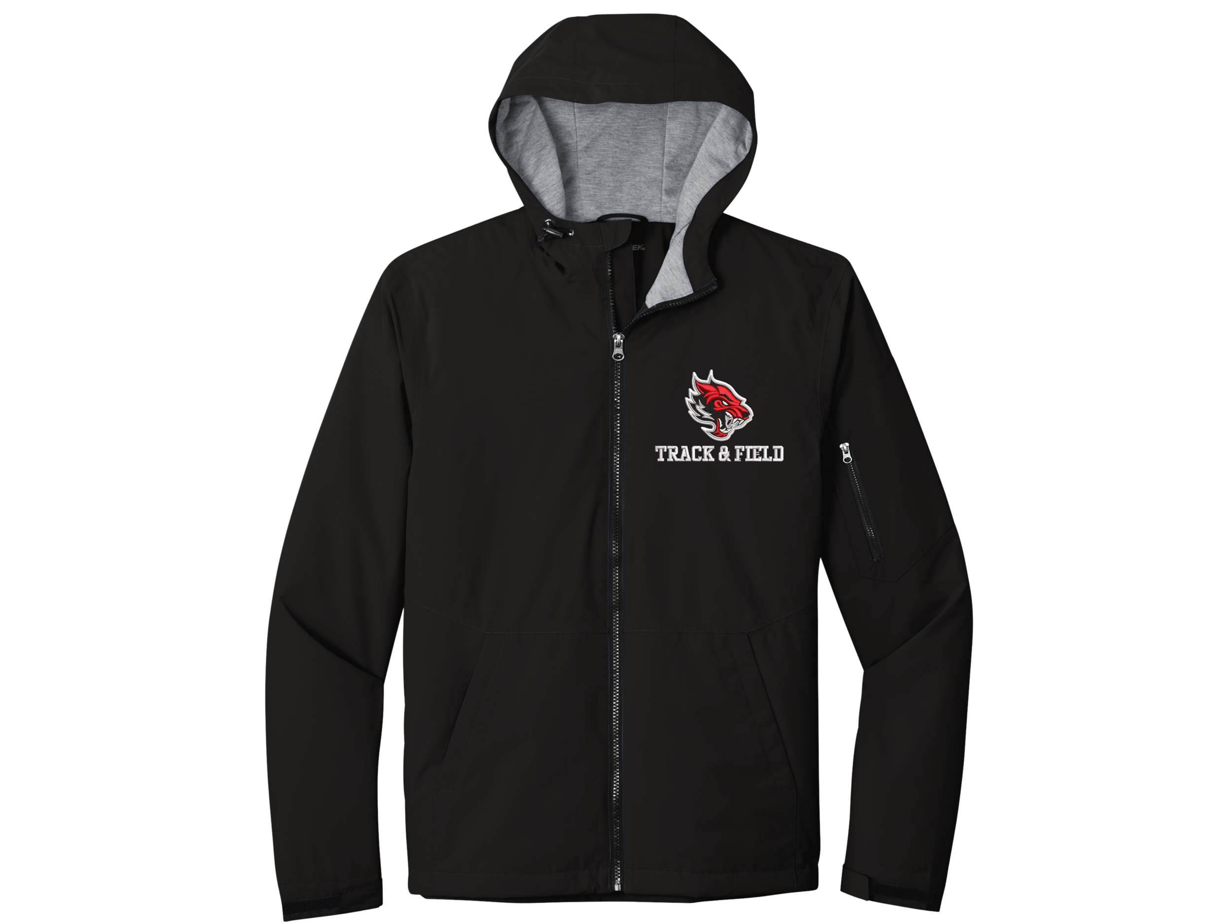 Conrad Track & Field  (46).png
