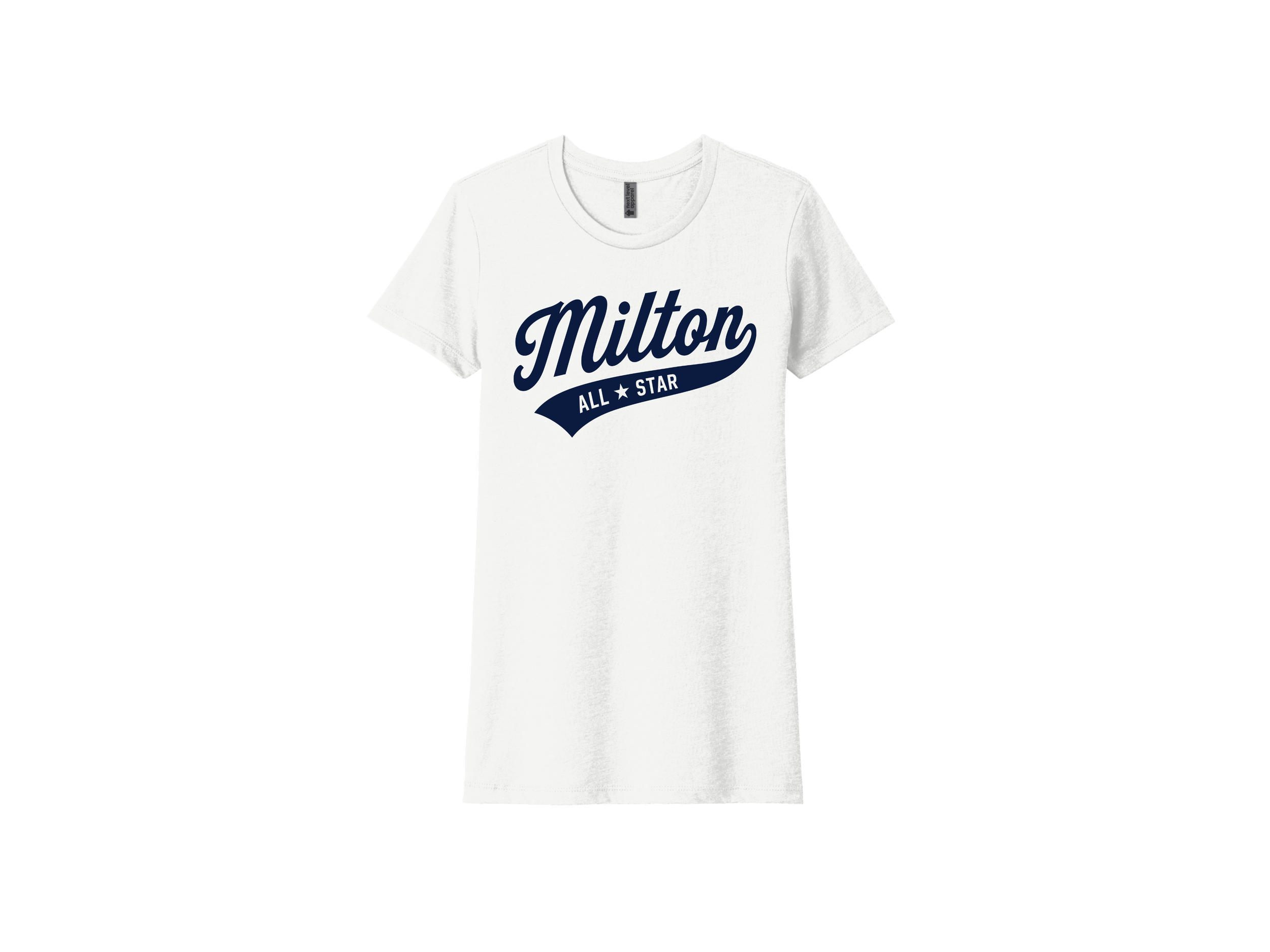 Milton All-Stars Baseball Jerseys (20).png