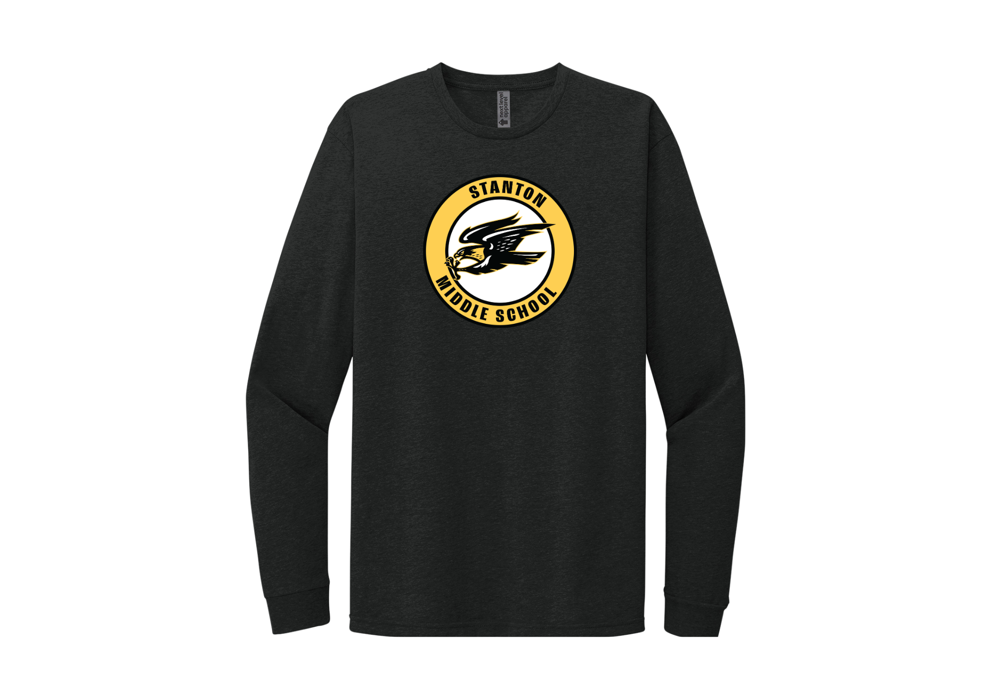 Stanton MS Student & Staff Shirts (3).png