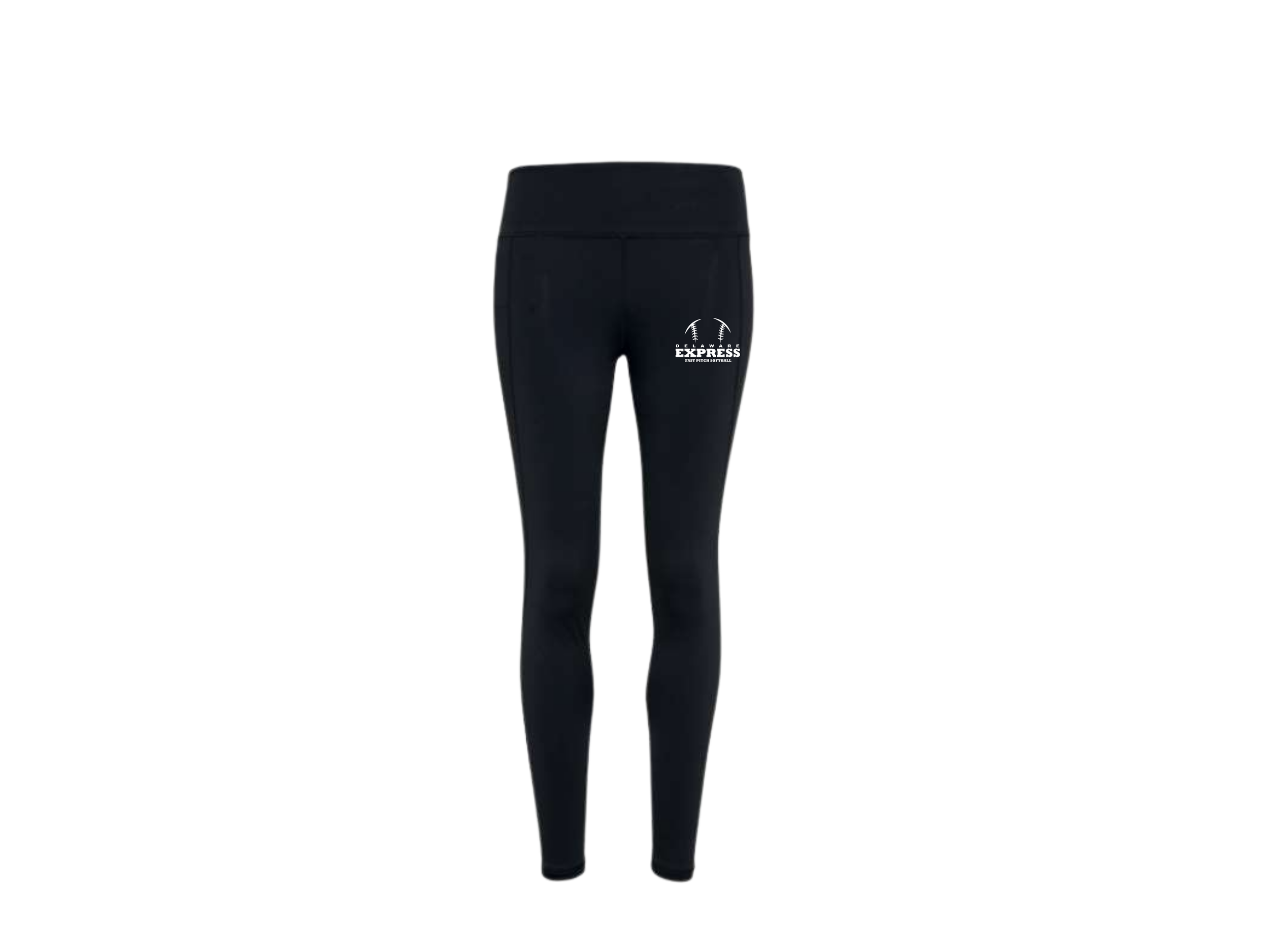 Delaware Express Softball (34).png