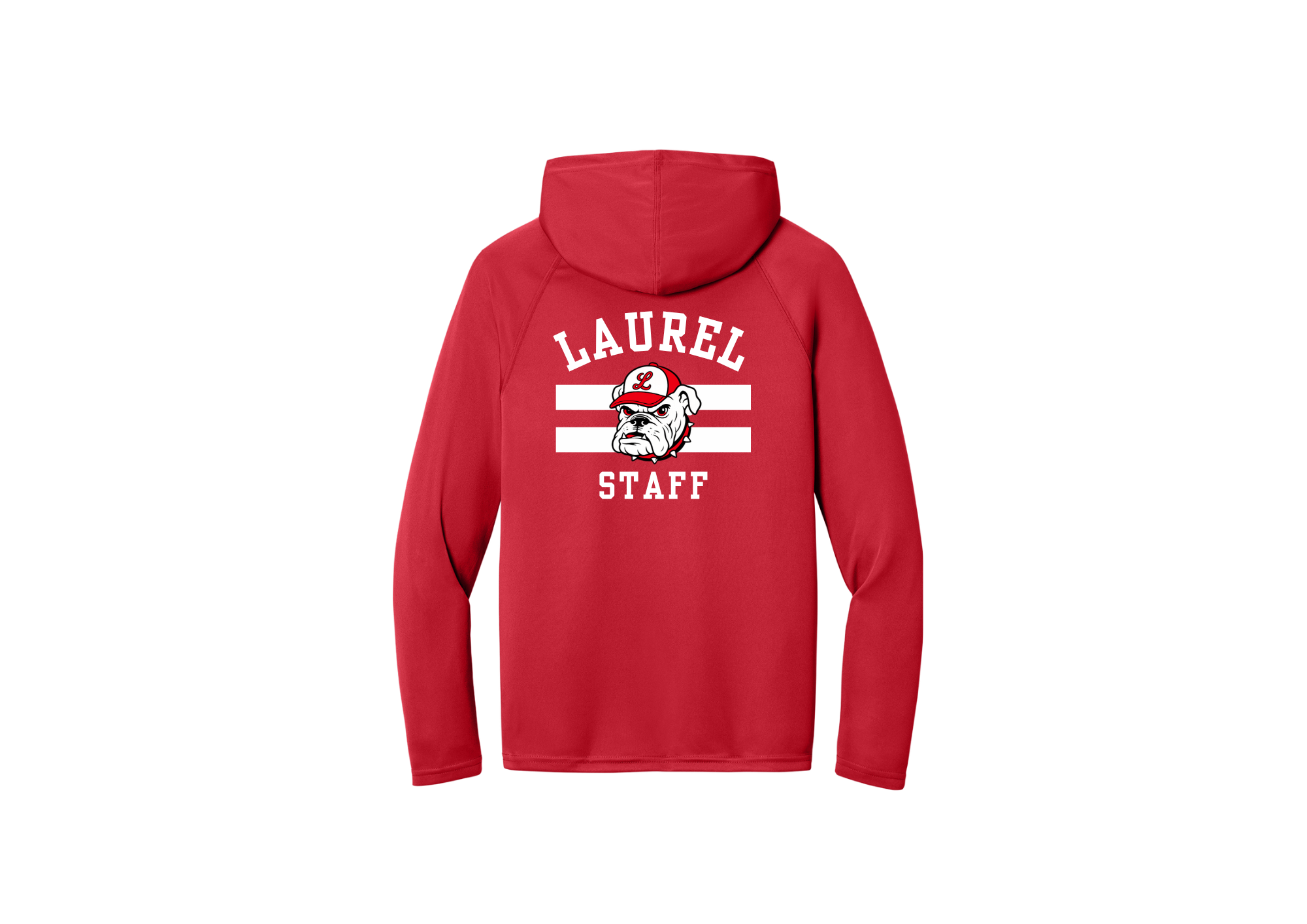 Laurel School District (43).png