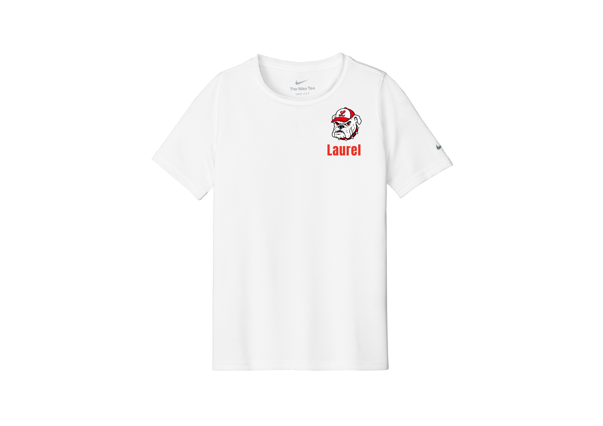 Laurel School District (88).png