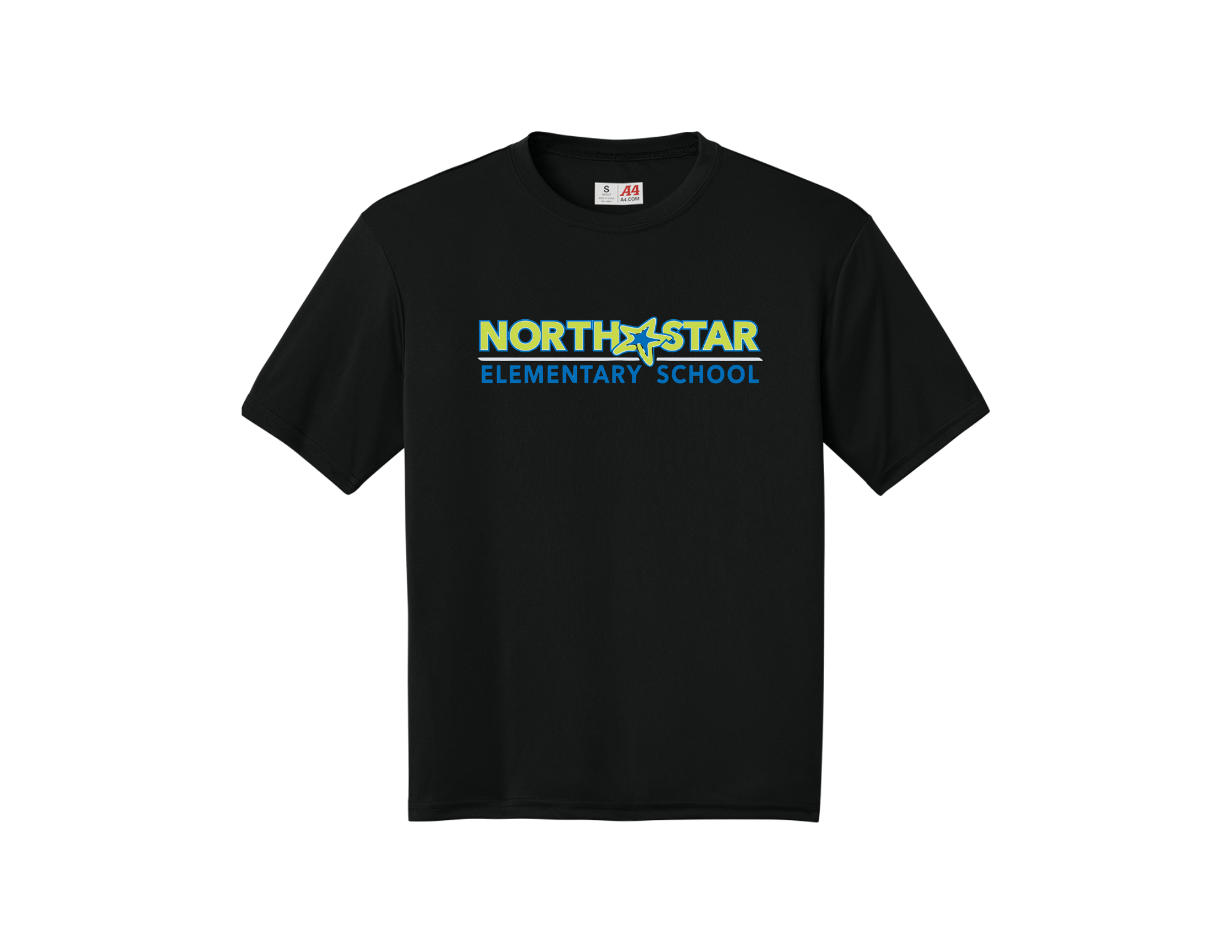 North Star Staff Store (3).png