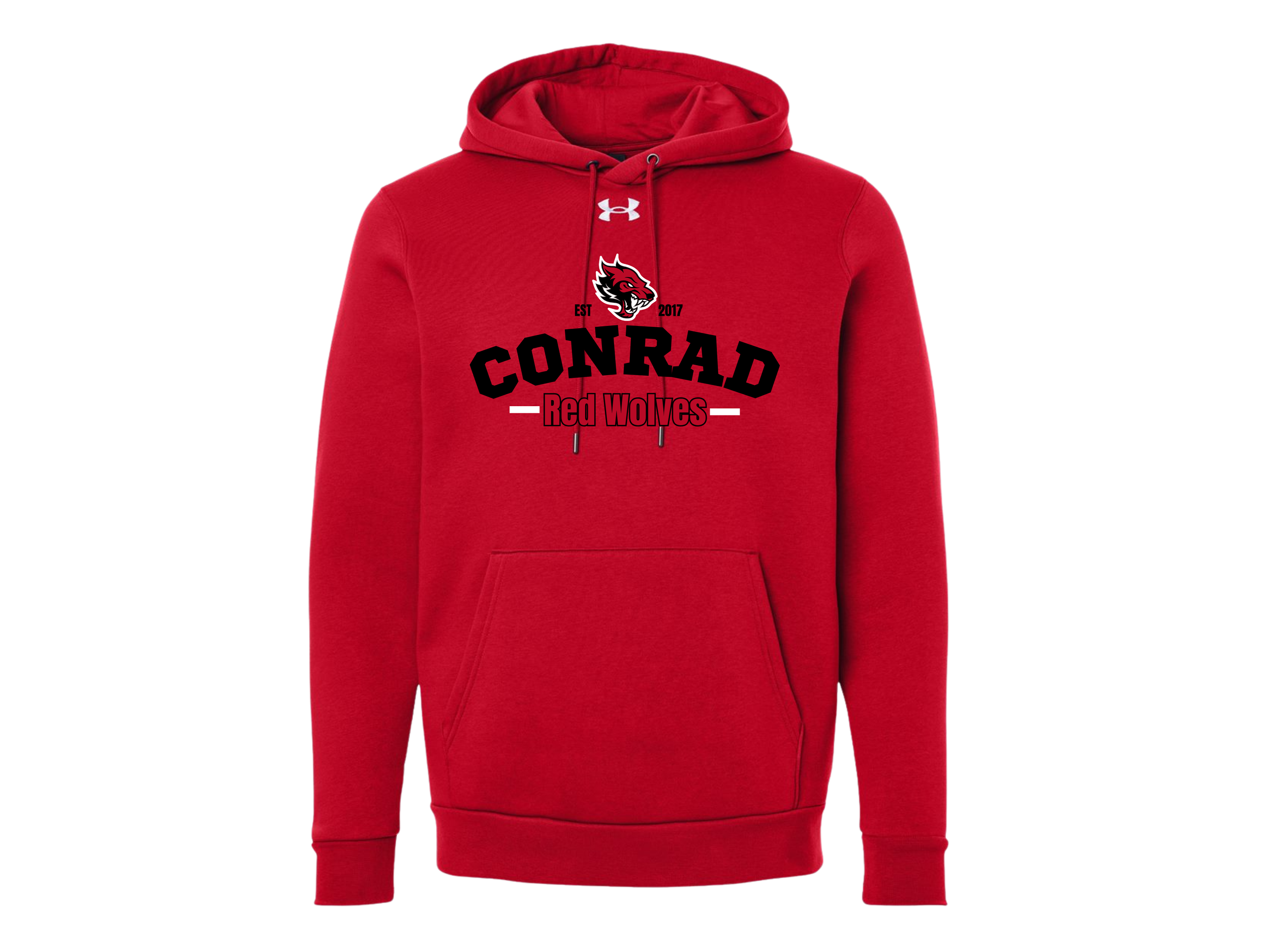 Conrad Athletics Store 25, 26 (50).png