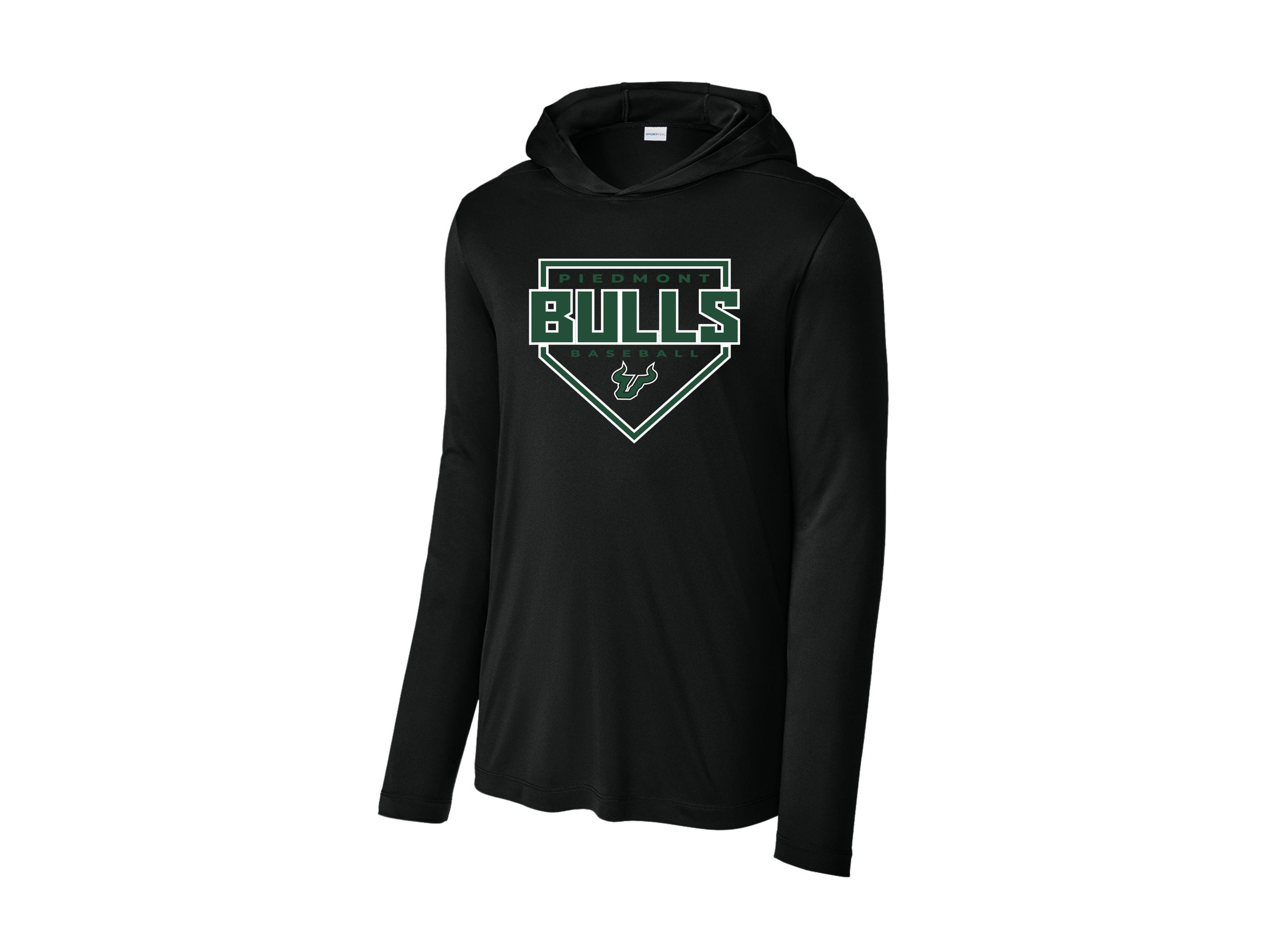 Piedmont - Road To Cooperstown (29).png