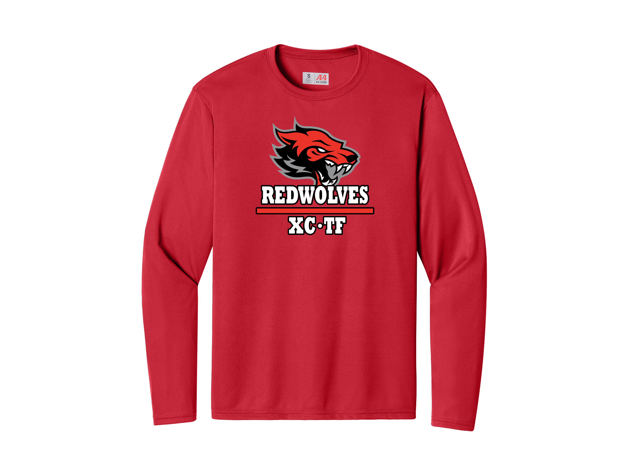 Conrad XC (9).png