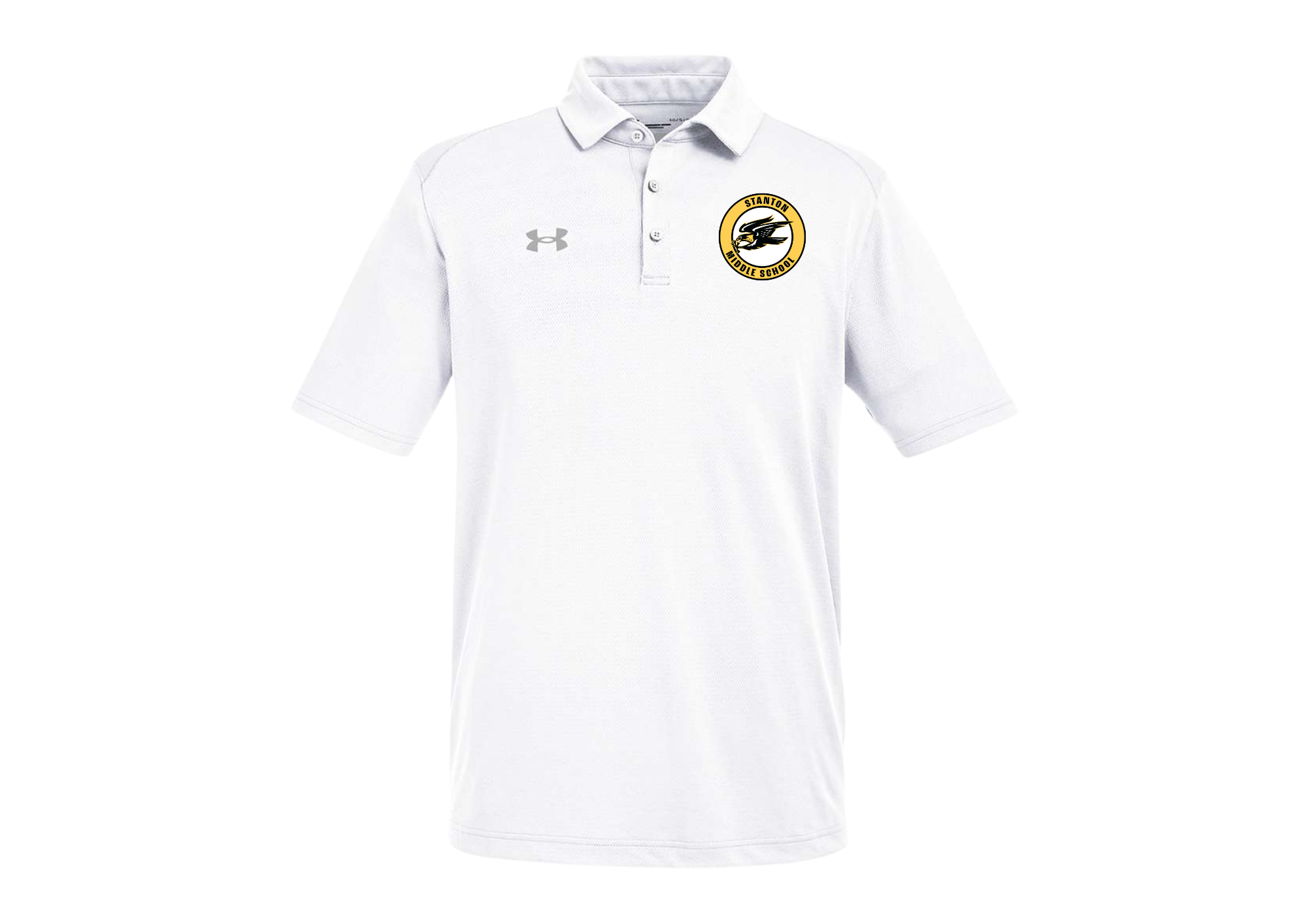 Stanton MS Student & Staff Shirts (69).png
