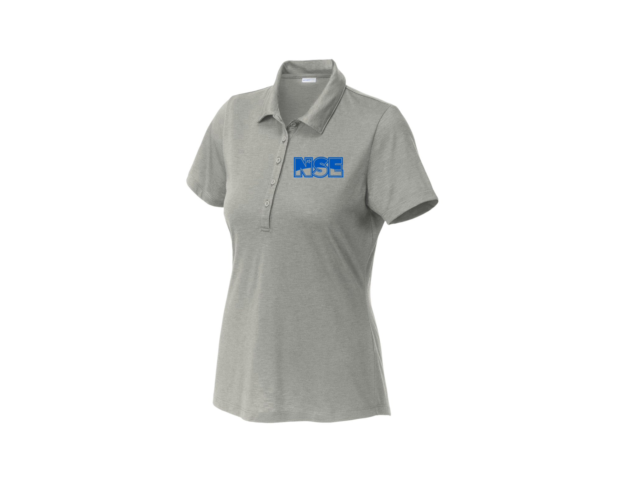 North Star Staff Store (32).png