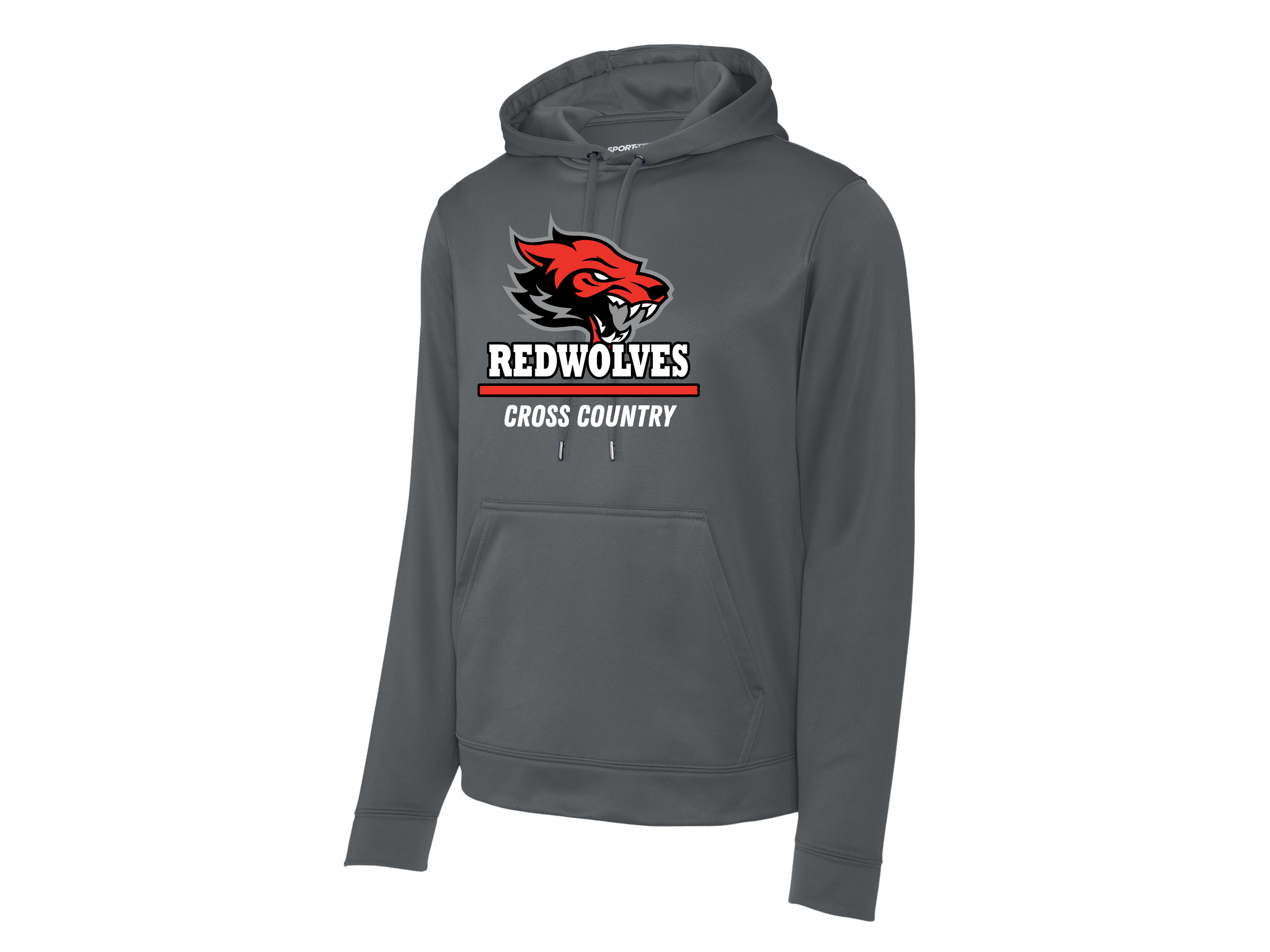 Conrad XC (54).png