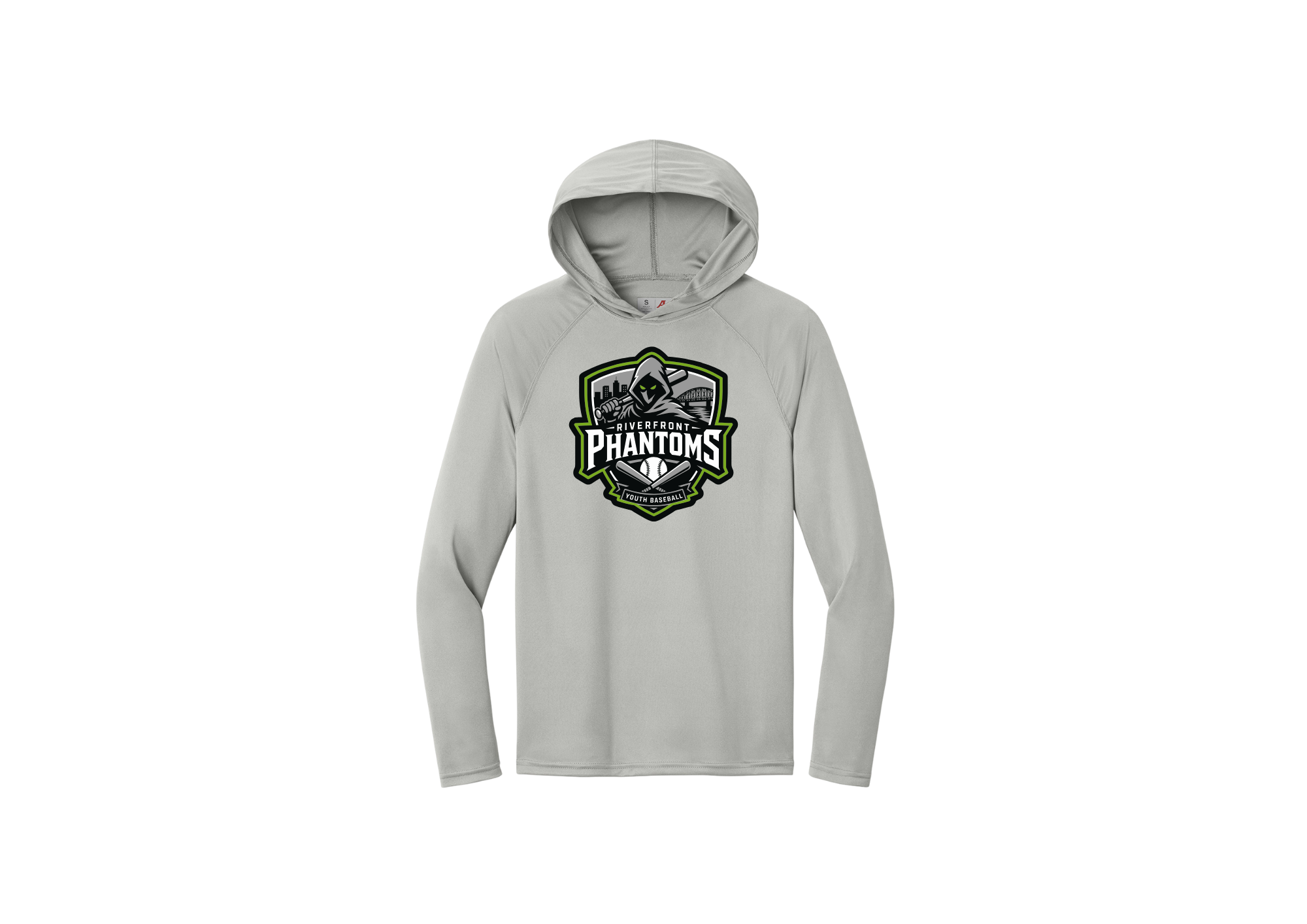 Riverfront Phantoms (2).png