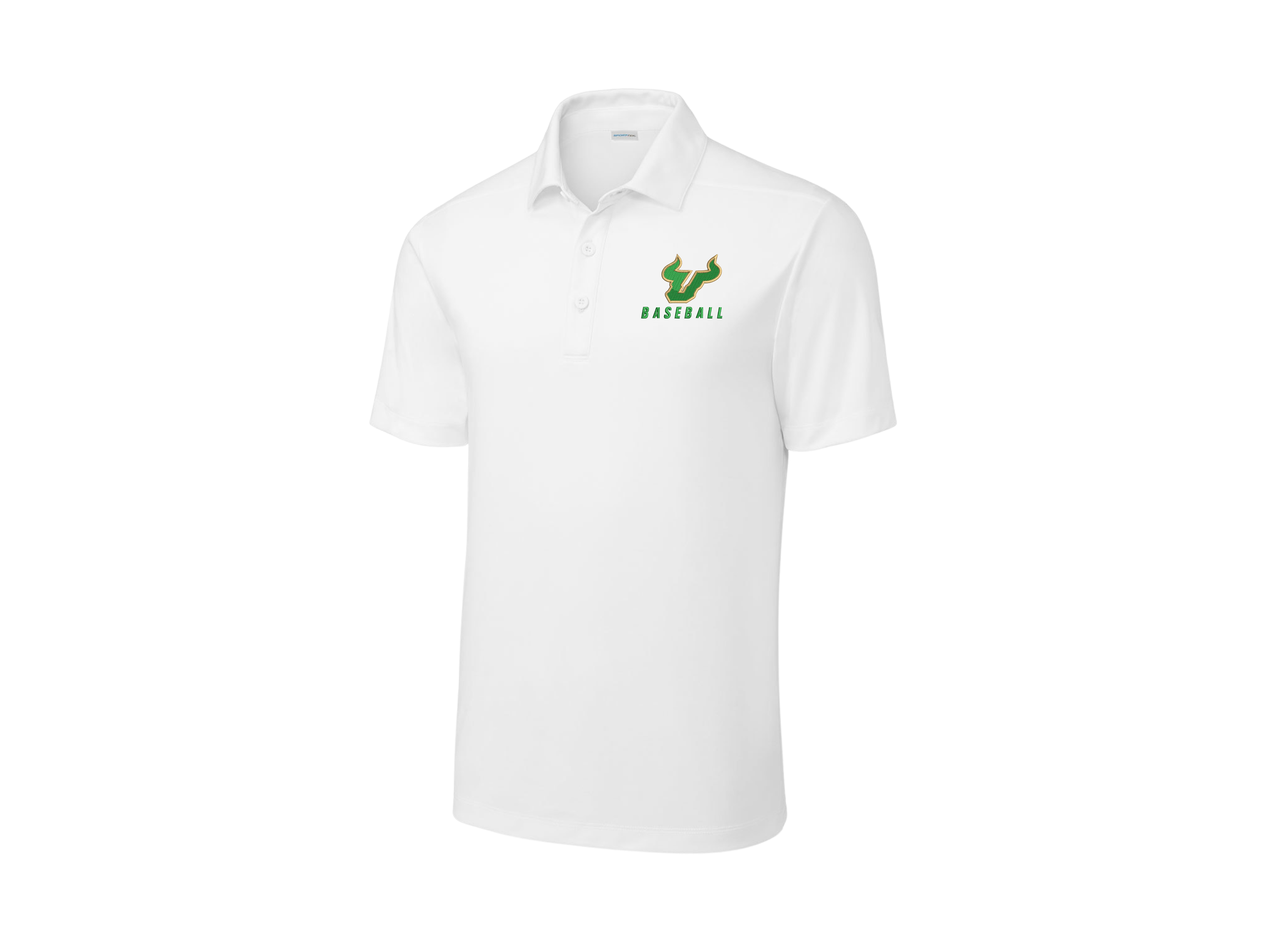 Piedmont - Road To Cooperstown (84).png