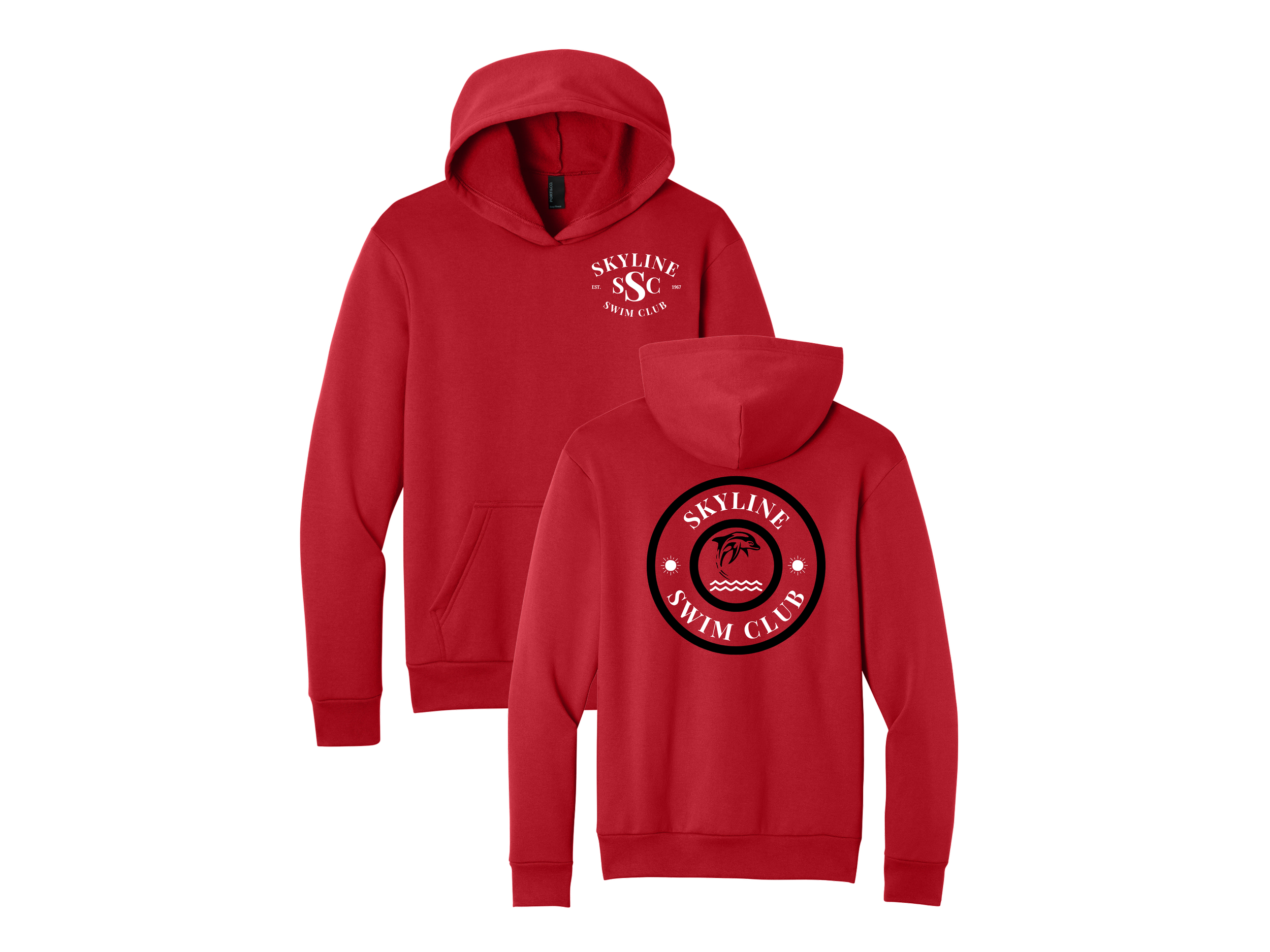 Skyline Swim Team (49).png