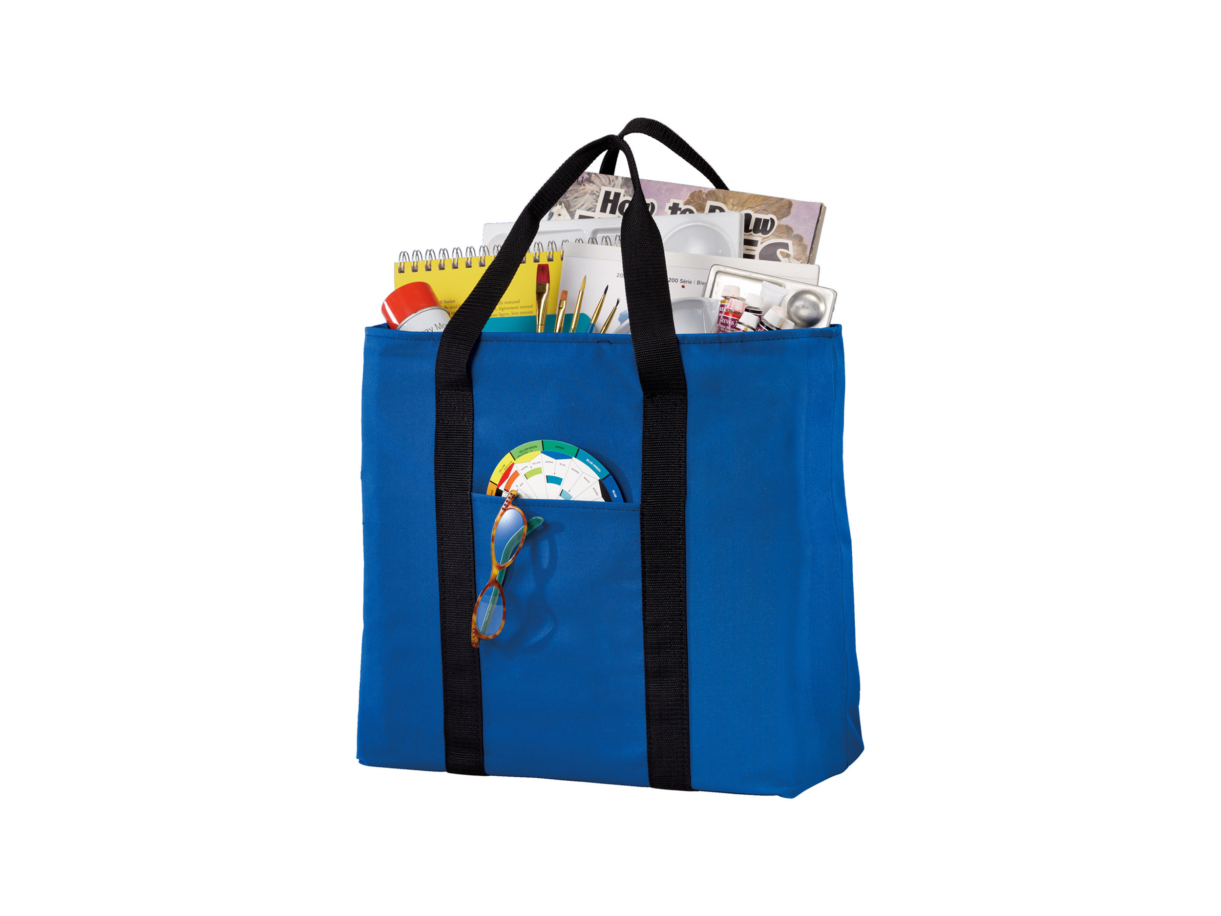 Piedmont - Road To Cooperstown (78).png