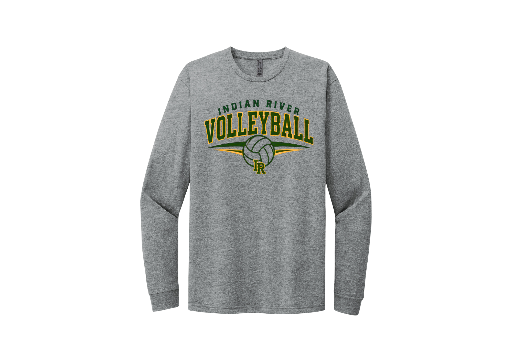 IR Volleyball 2026 (6).png