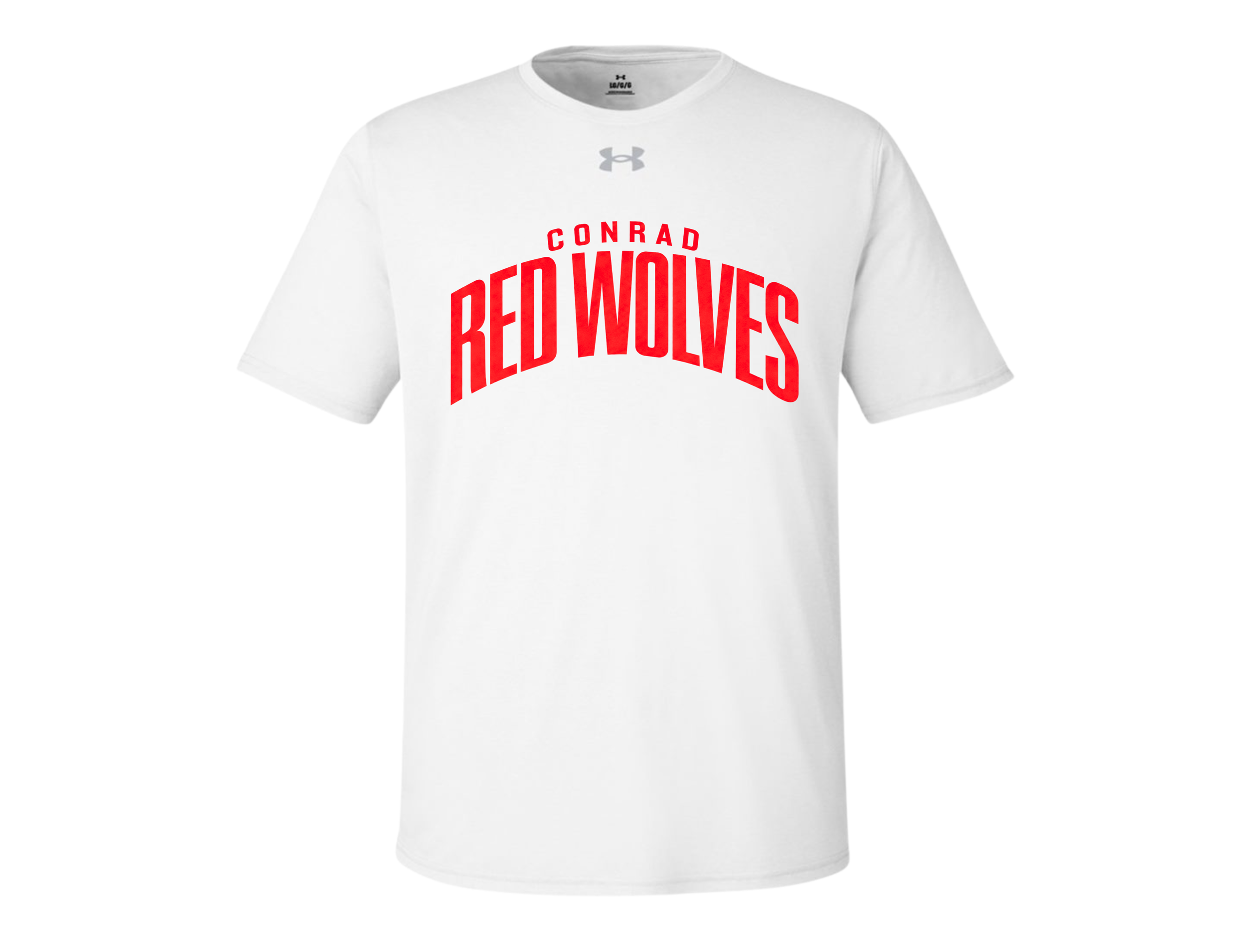 Conrad Athletics Store 25, 26 (42).png