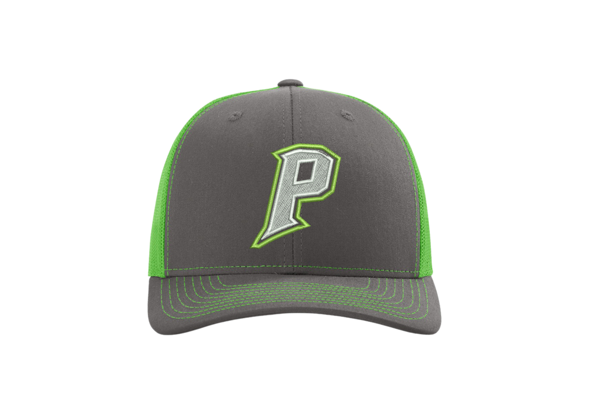 Riverfront Phantoms (1).png