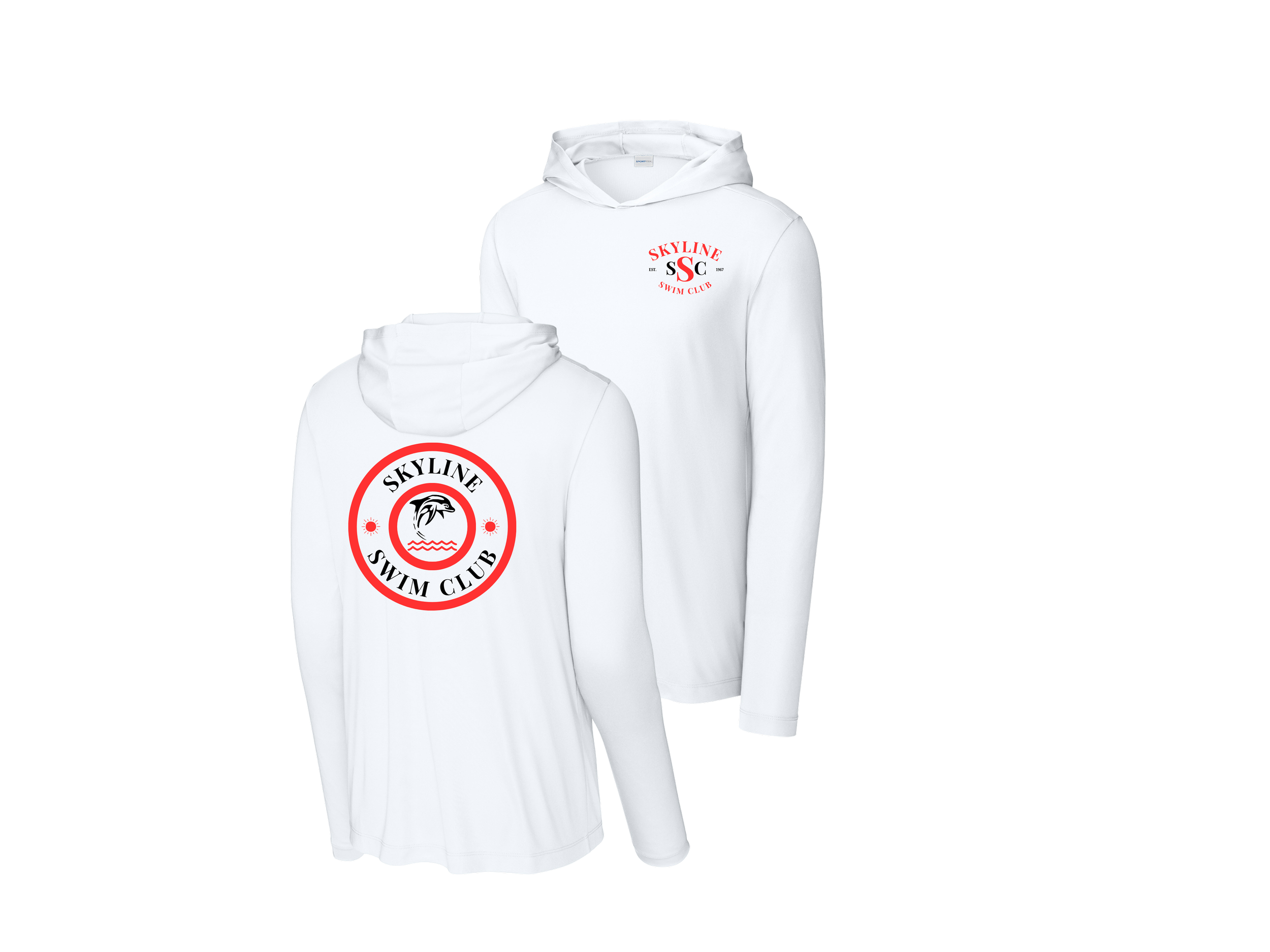 Skyline Swim Team (34).png