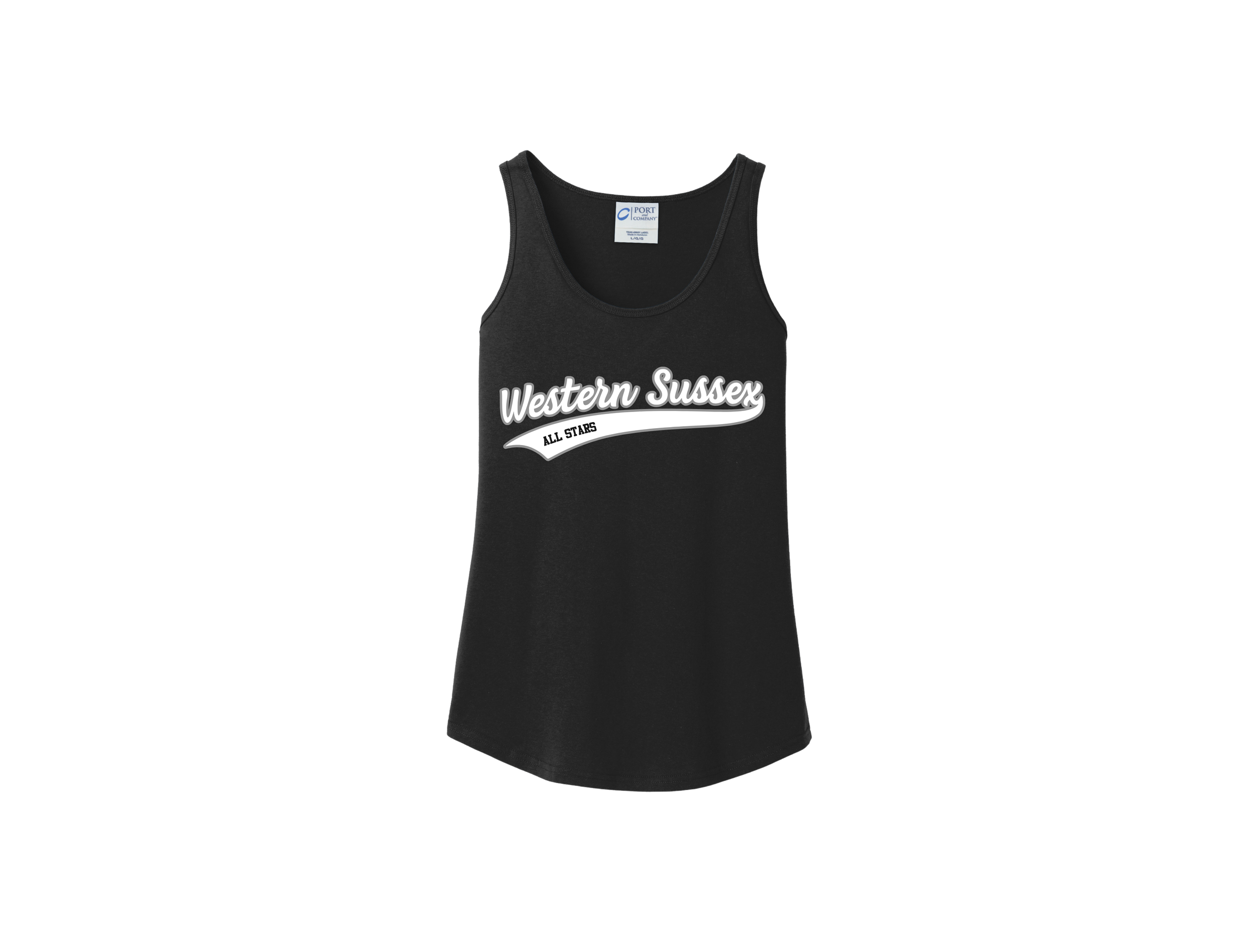Woodbridge All-Stars (27).png