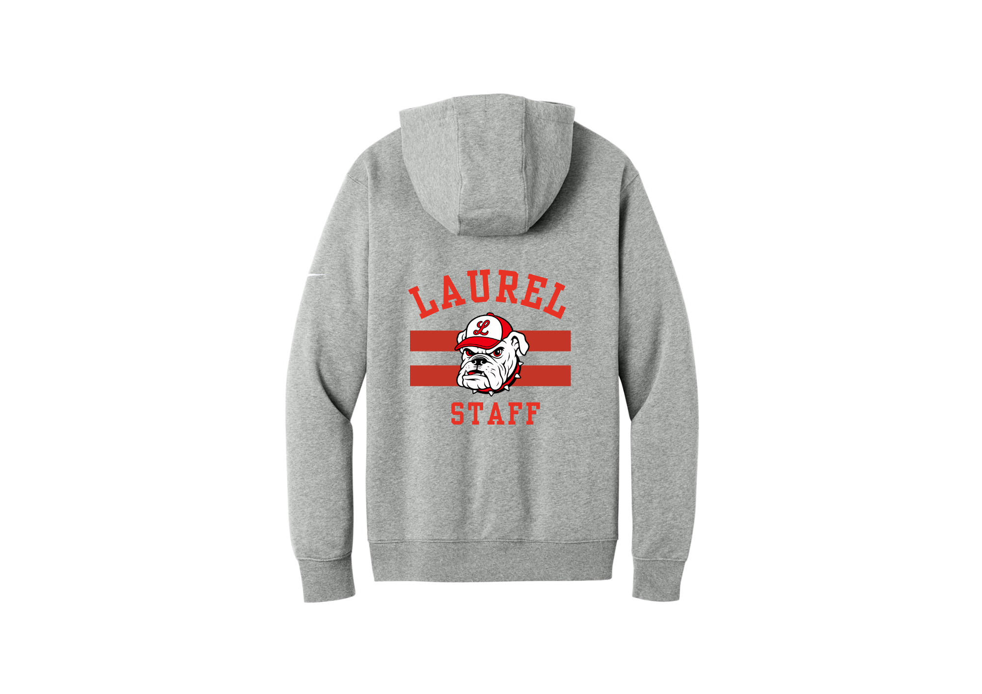 Laurel School District - 2026-08-05T115257.415.png