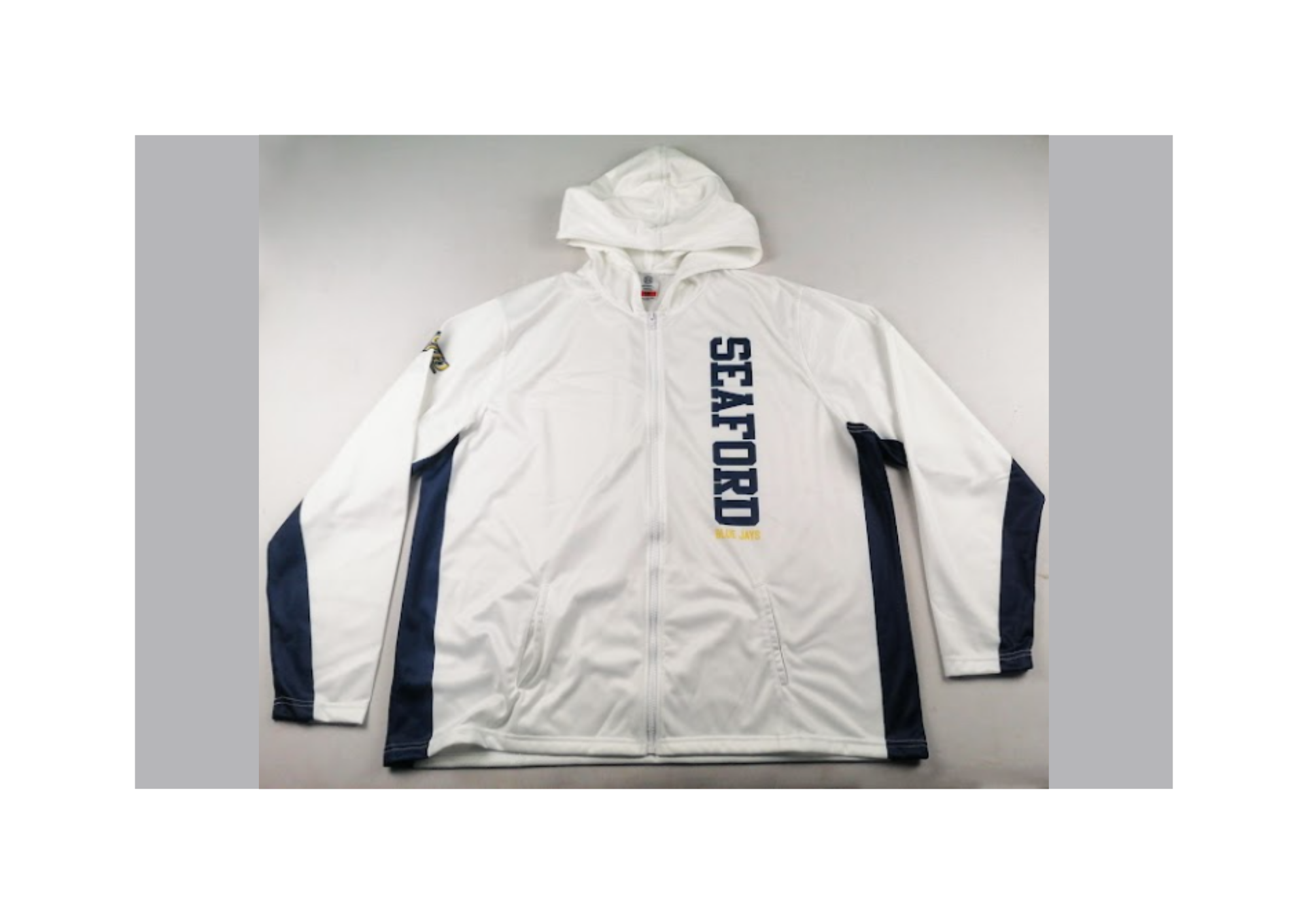 Seaford Staff Jackets (22).png