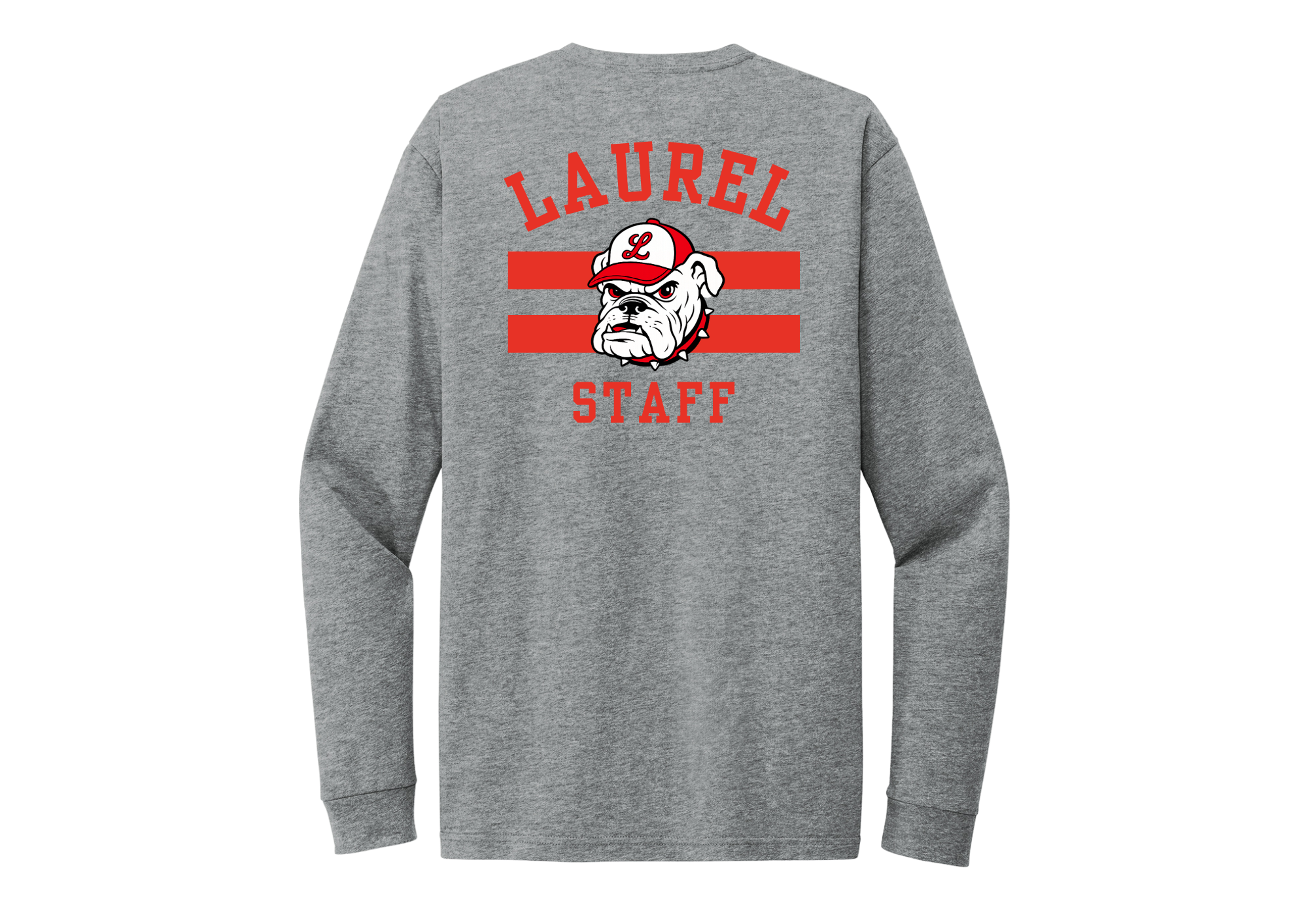 Laurel School District - 2026-08-08T194056.271.png