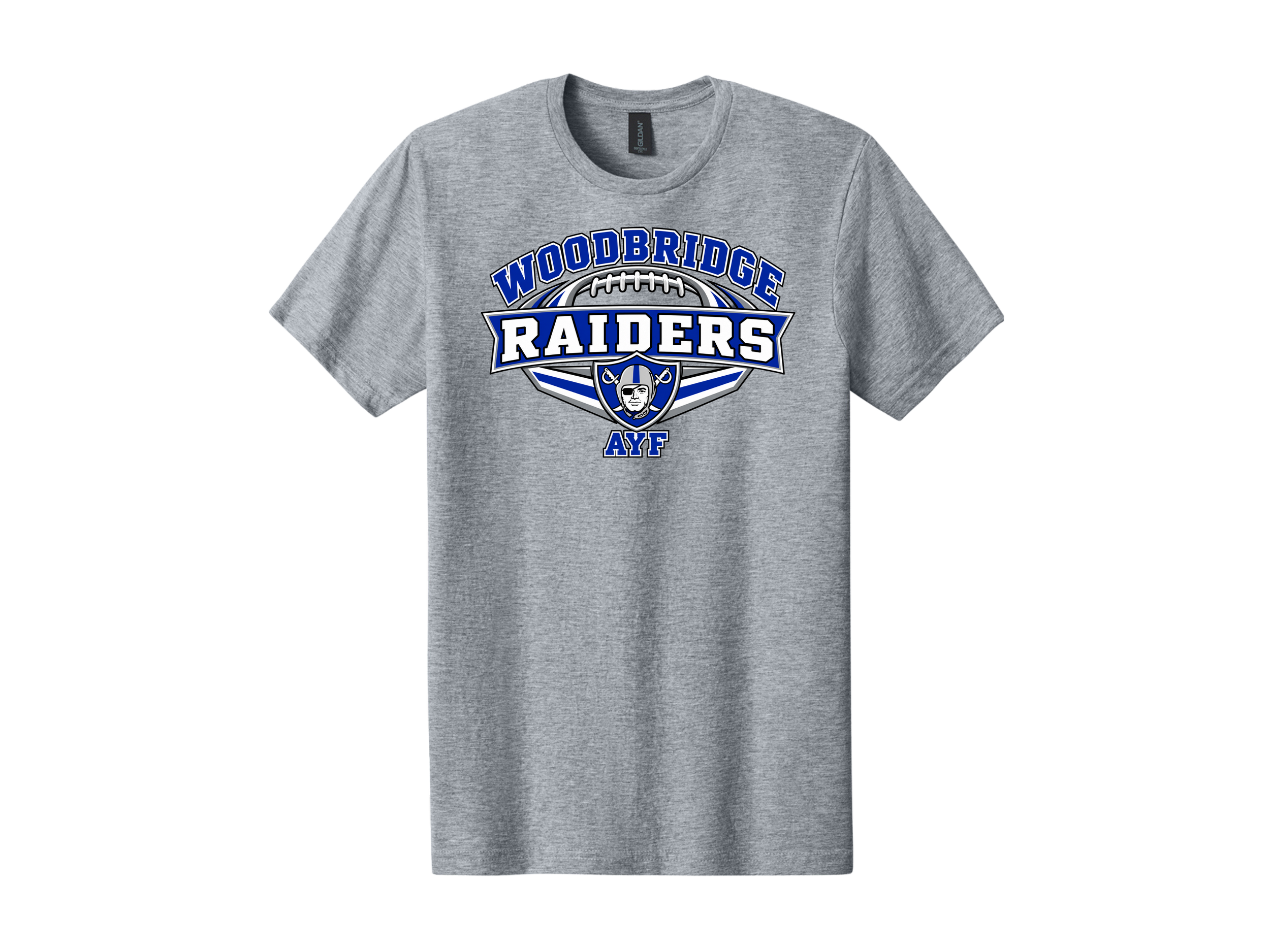WOODBRIDGE - 2026-08-31T160904.991.png