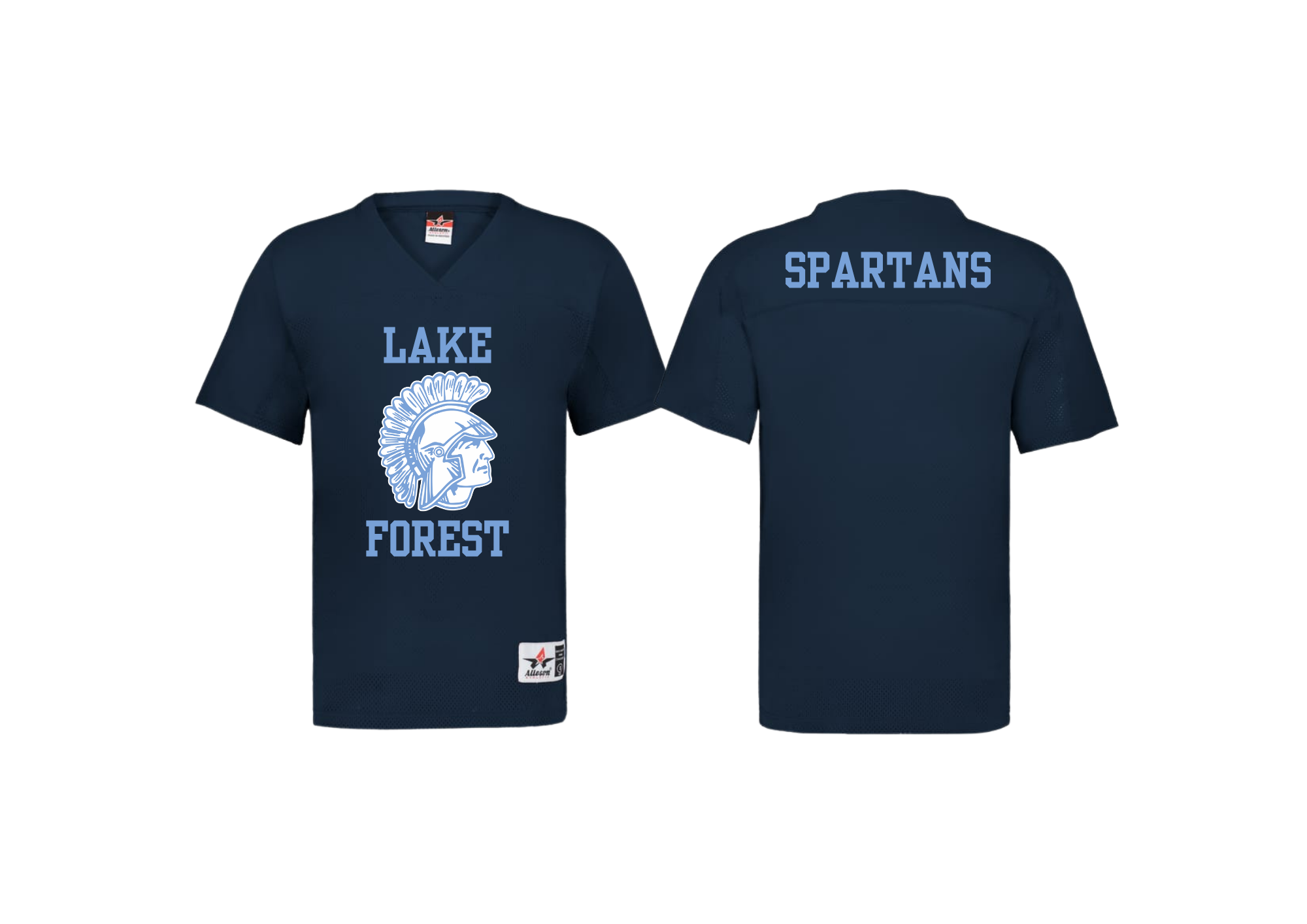 Lake Forest Football Jerseys (1).png