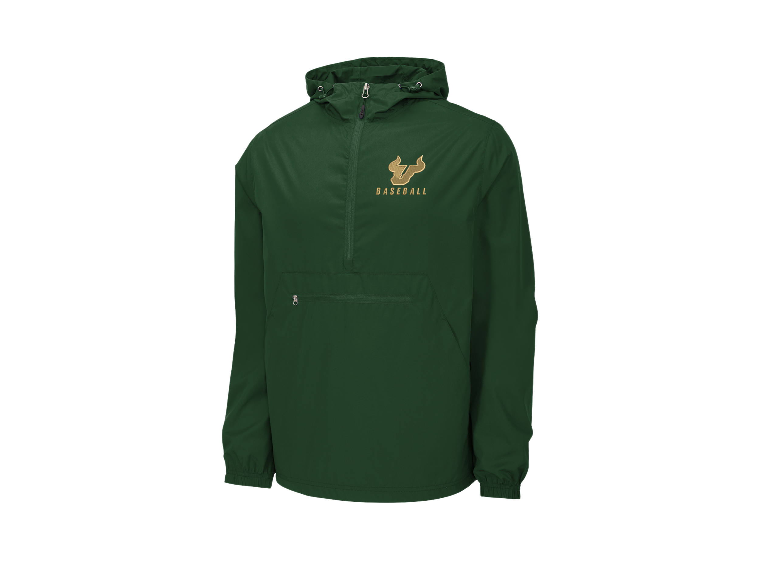 Piedmont - Road To Cooperstown (91).png