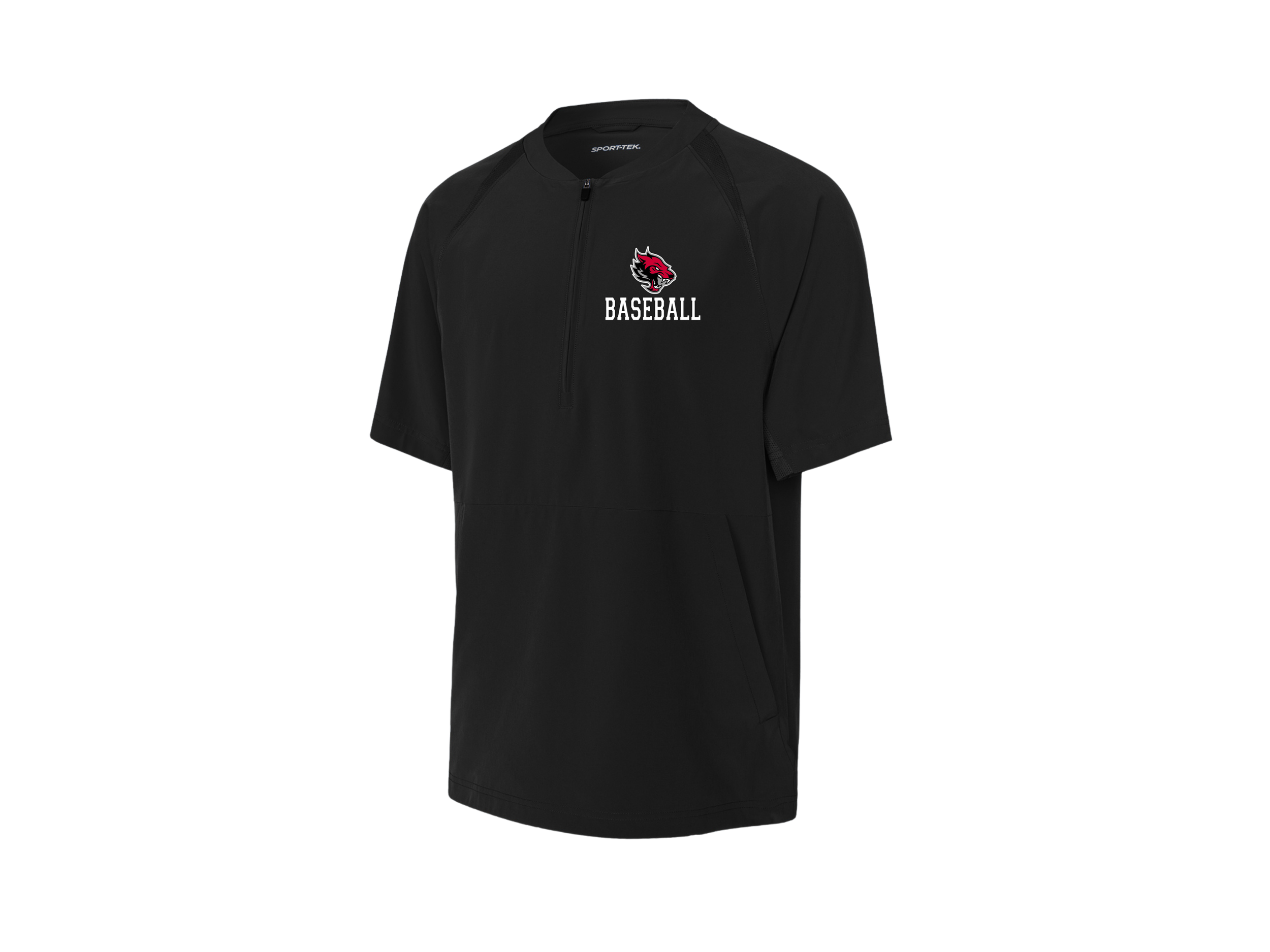 Conrad MS Baseball (4).png