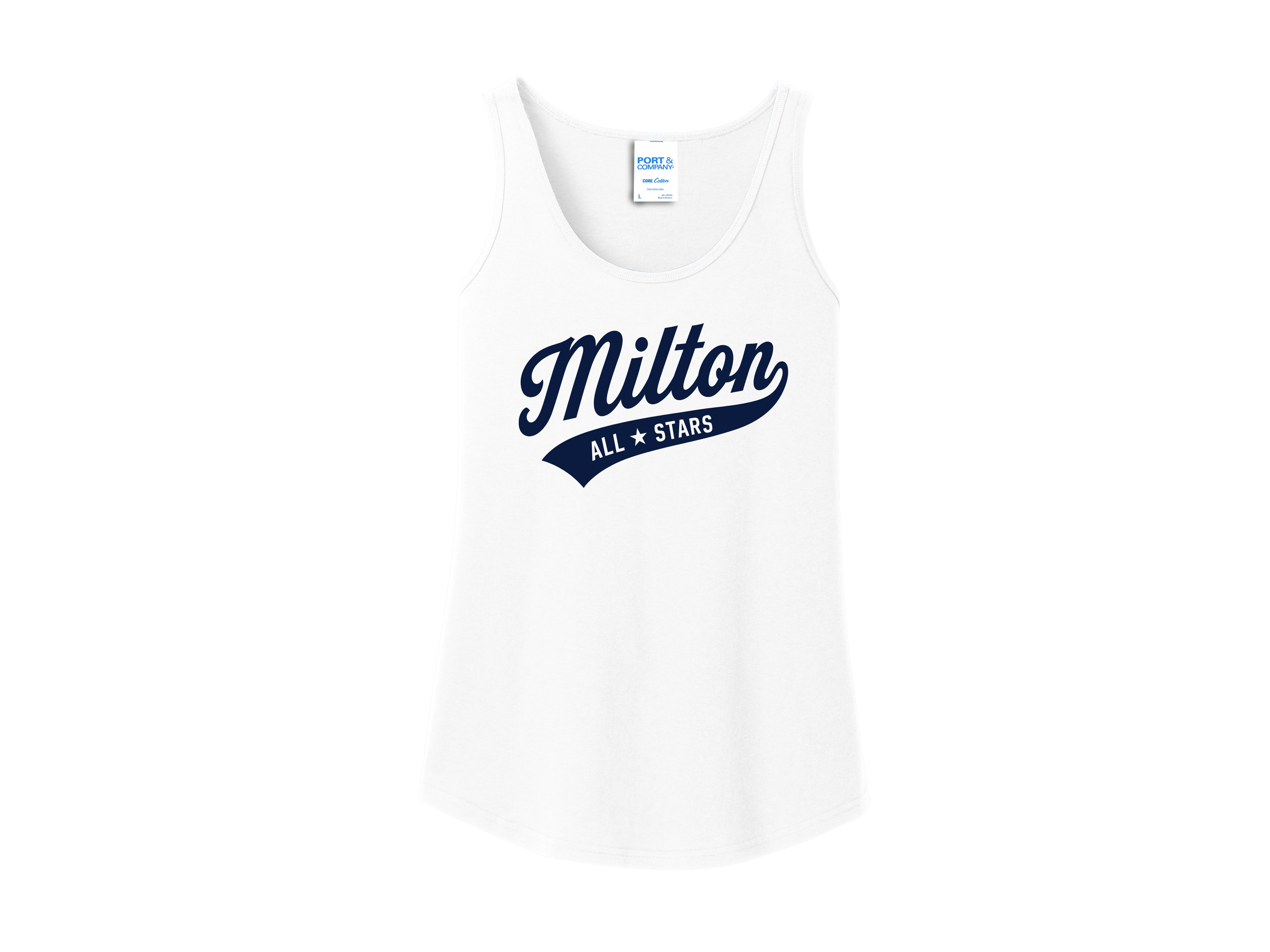 Milton All-Stars Baseball Jerseys (47).png