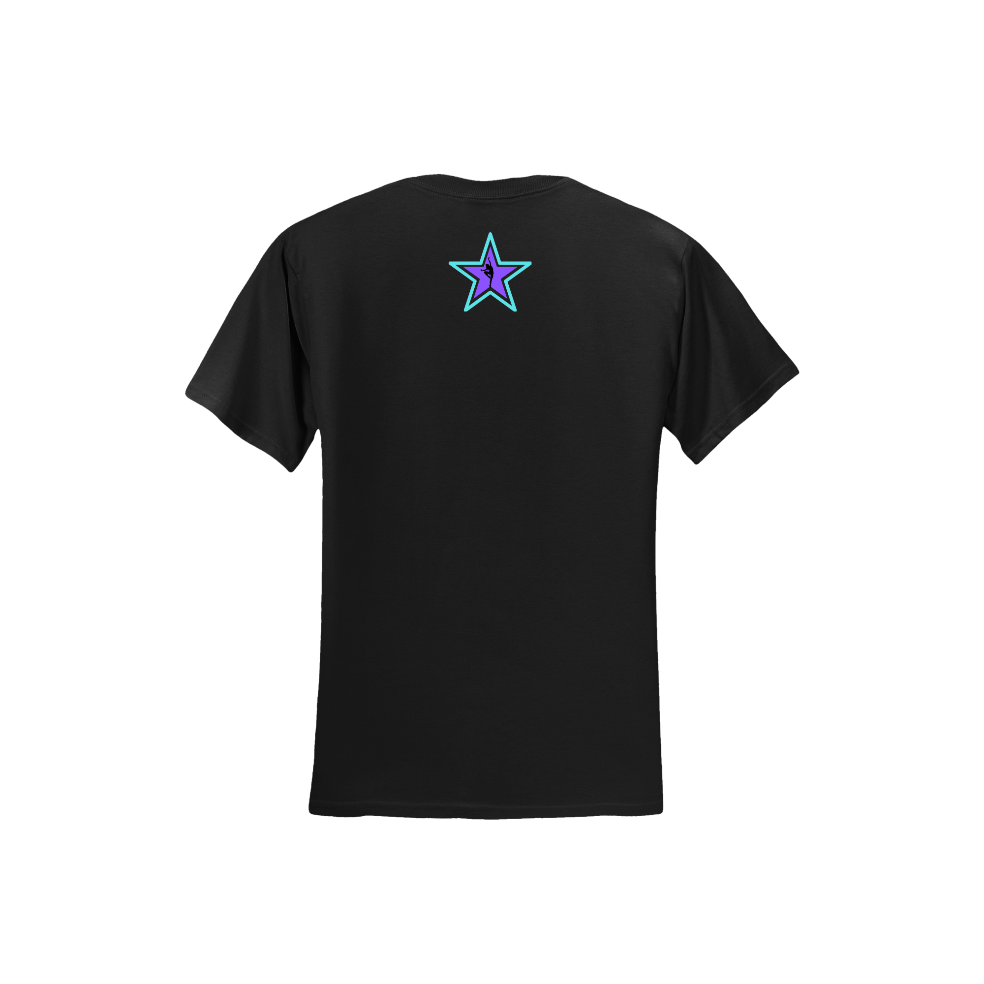 Studio Starr (5).png