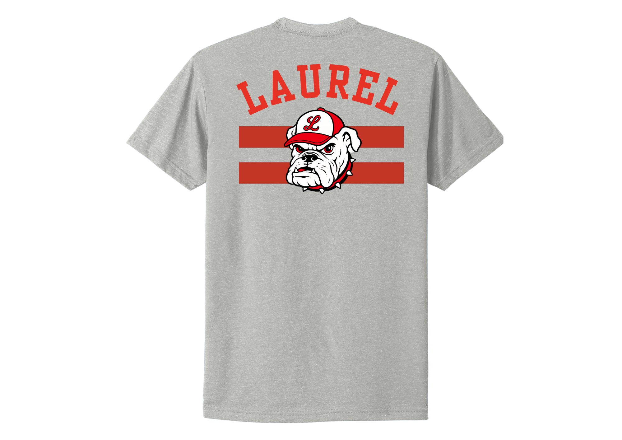 Laurel School District - 2026-08-09T140245.860.png