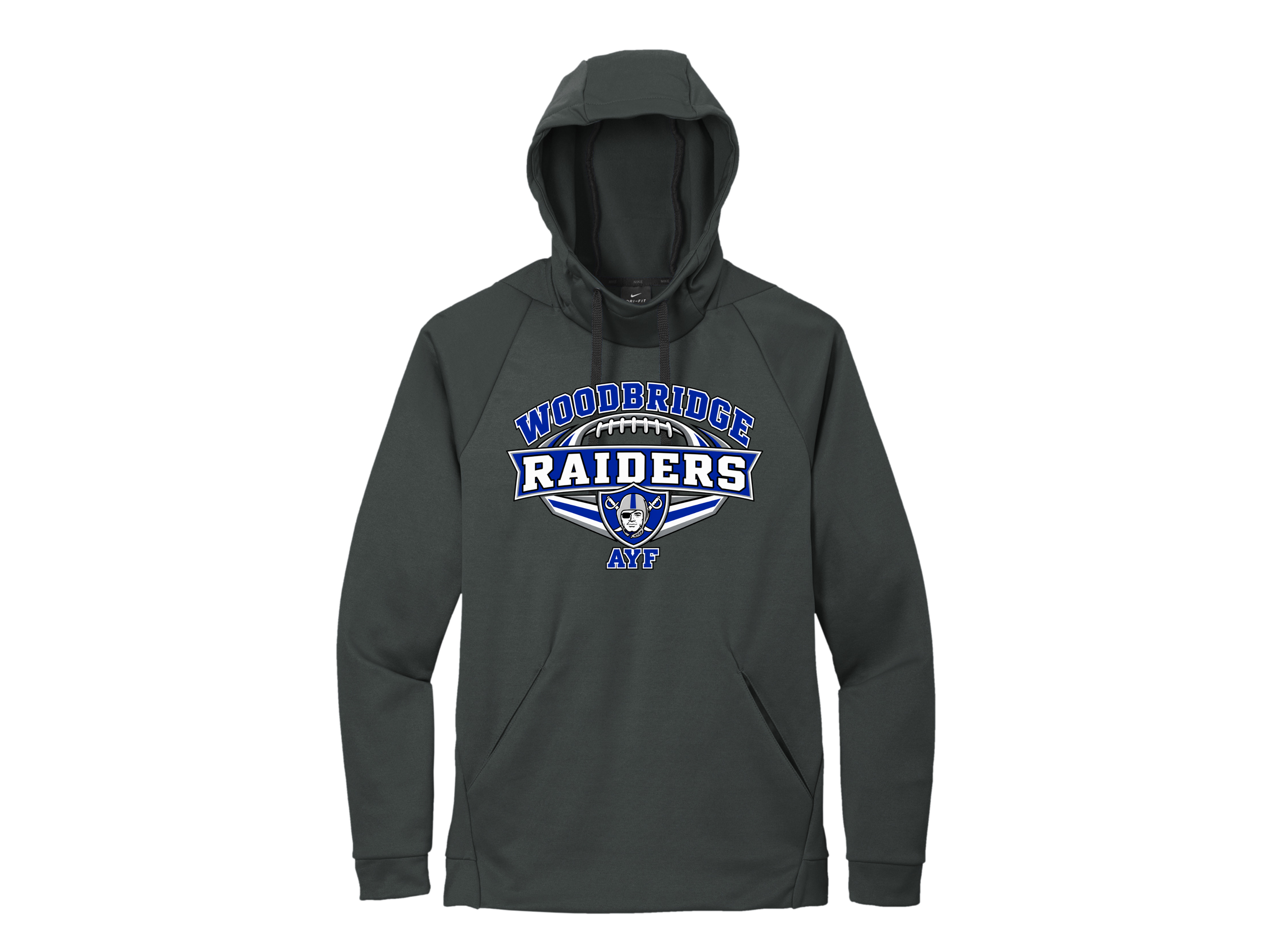 WOODBRIDGE (45).png