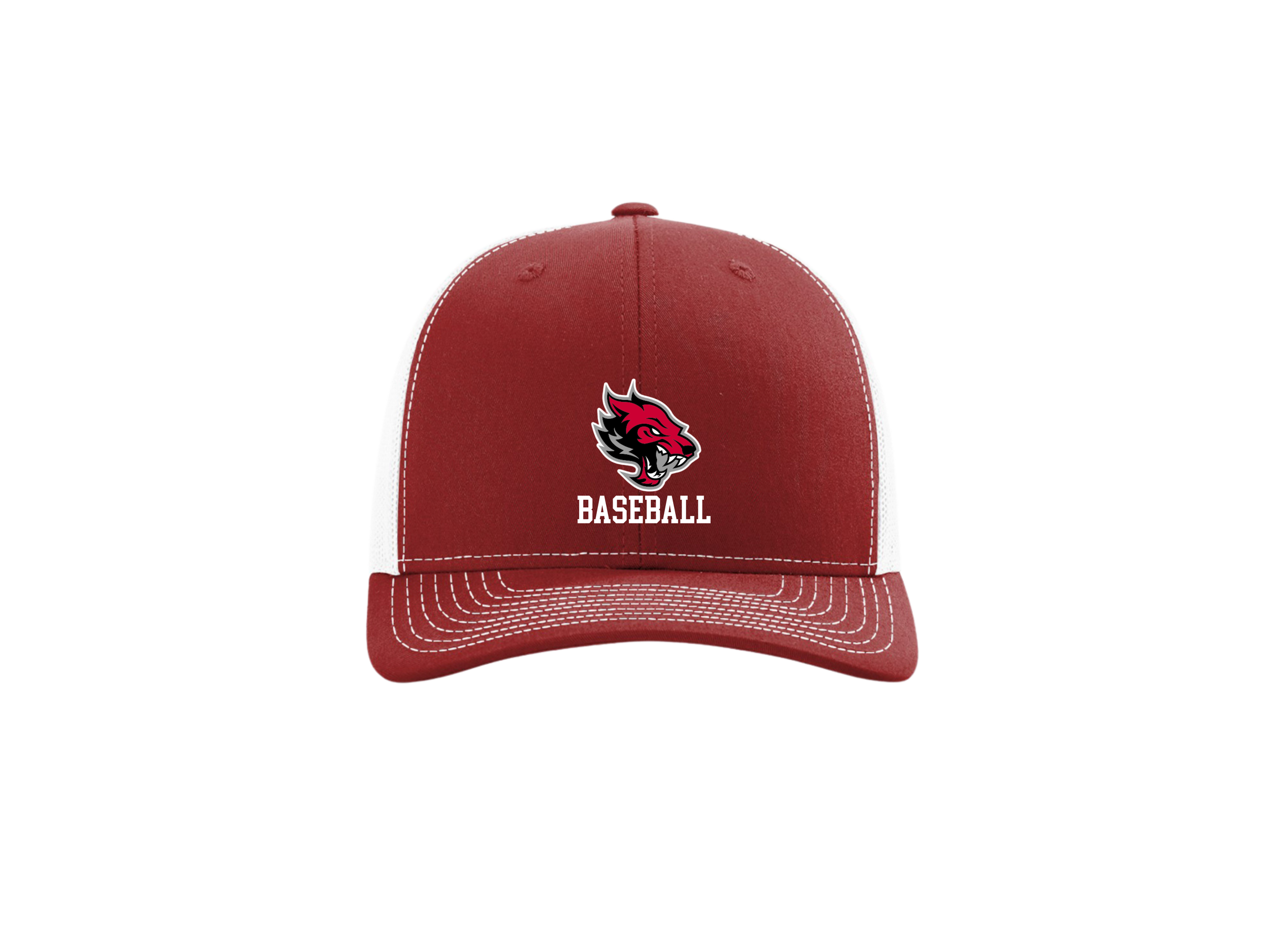 Conrad MS Baseball (7).png