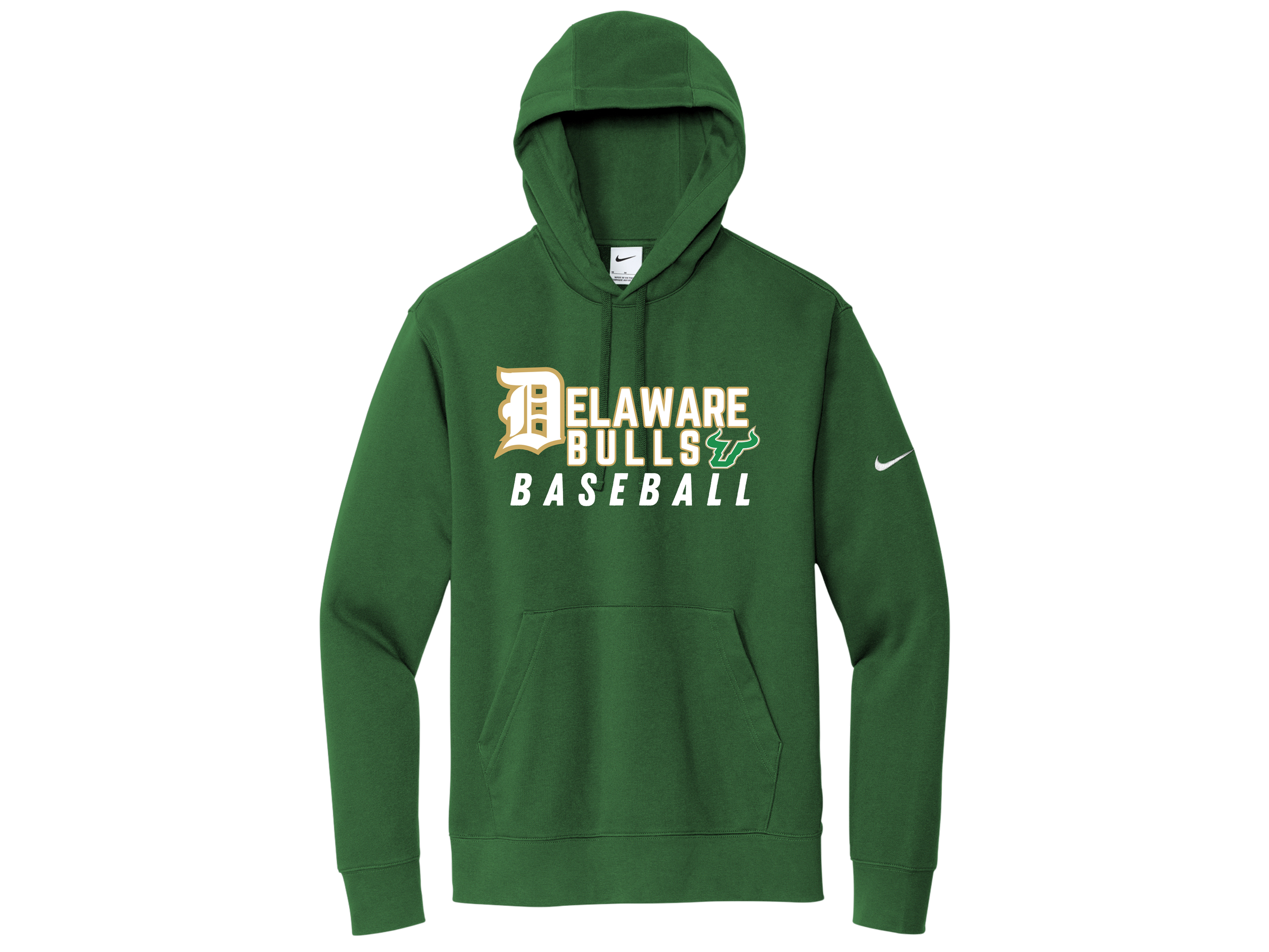 Delaware Bulls (41).png
