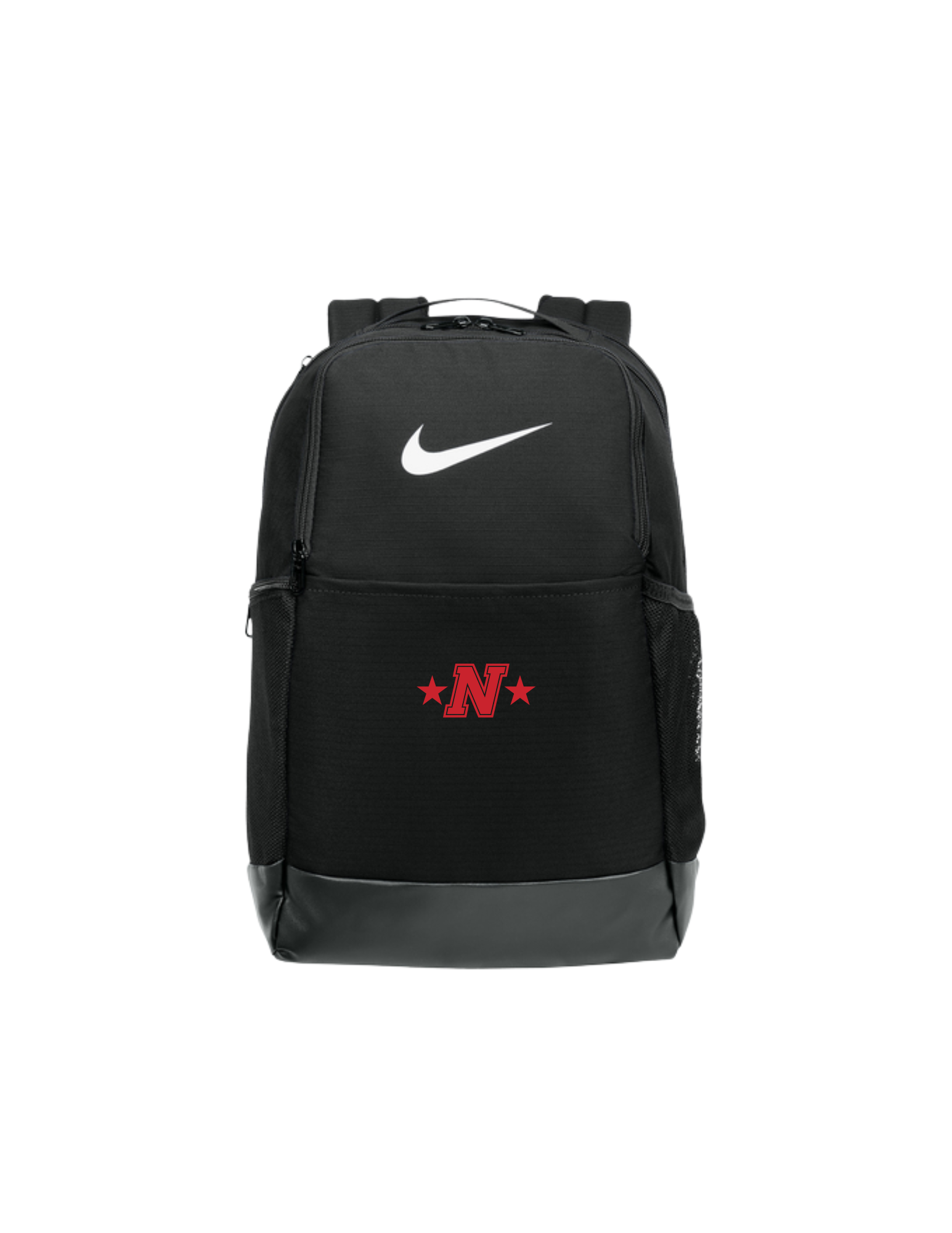 Naamans: Nike Brasilia Medium Backpack