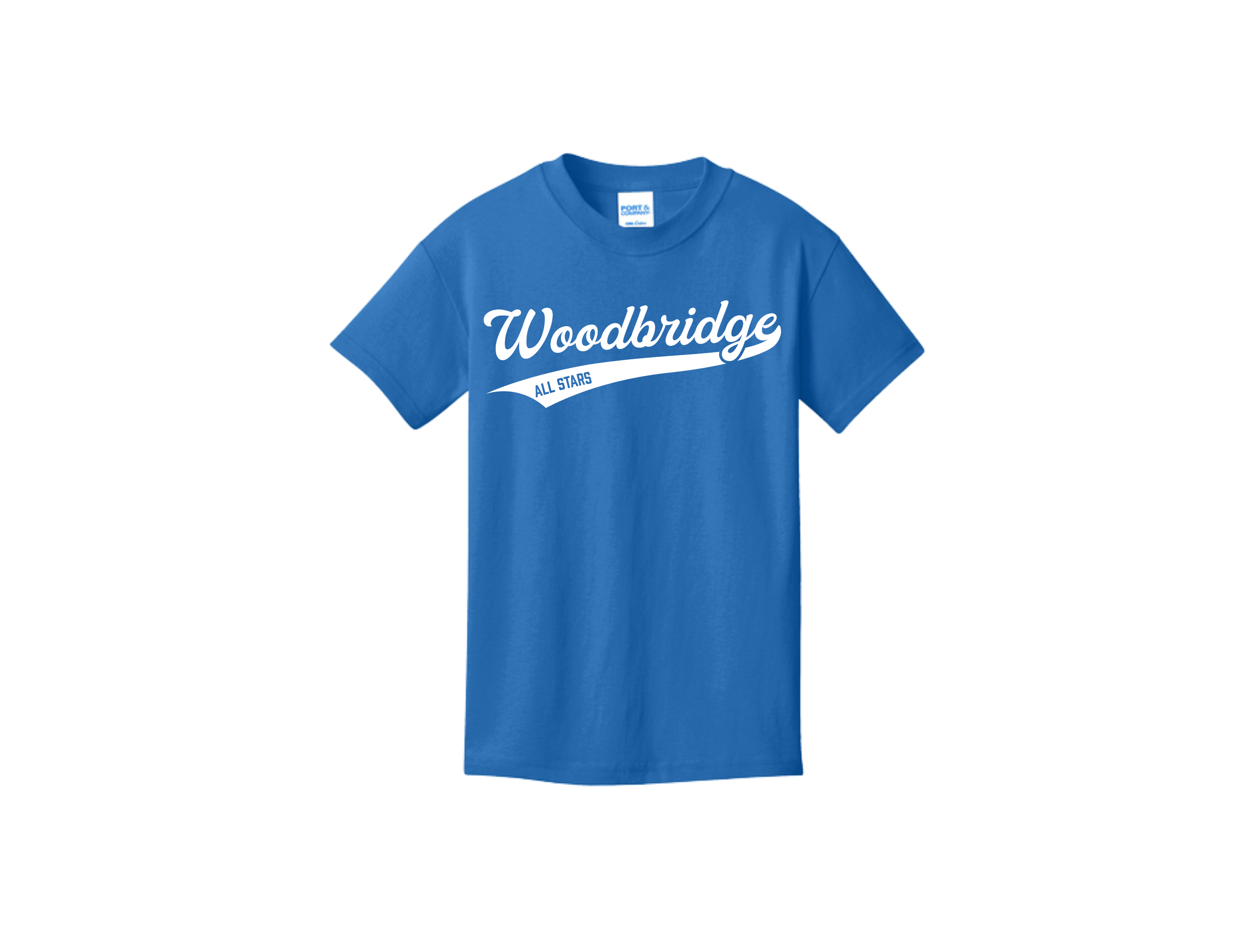 Woodbridge All-Stars (6).png