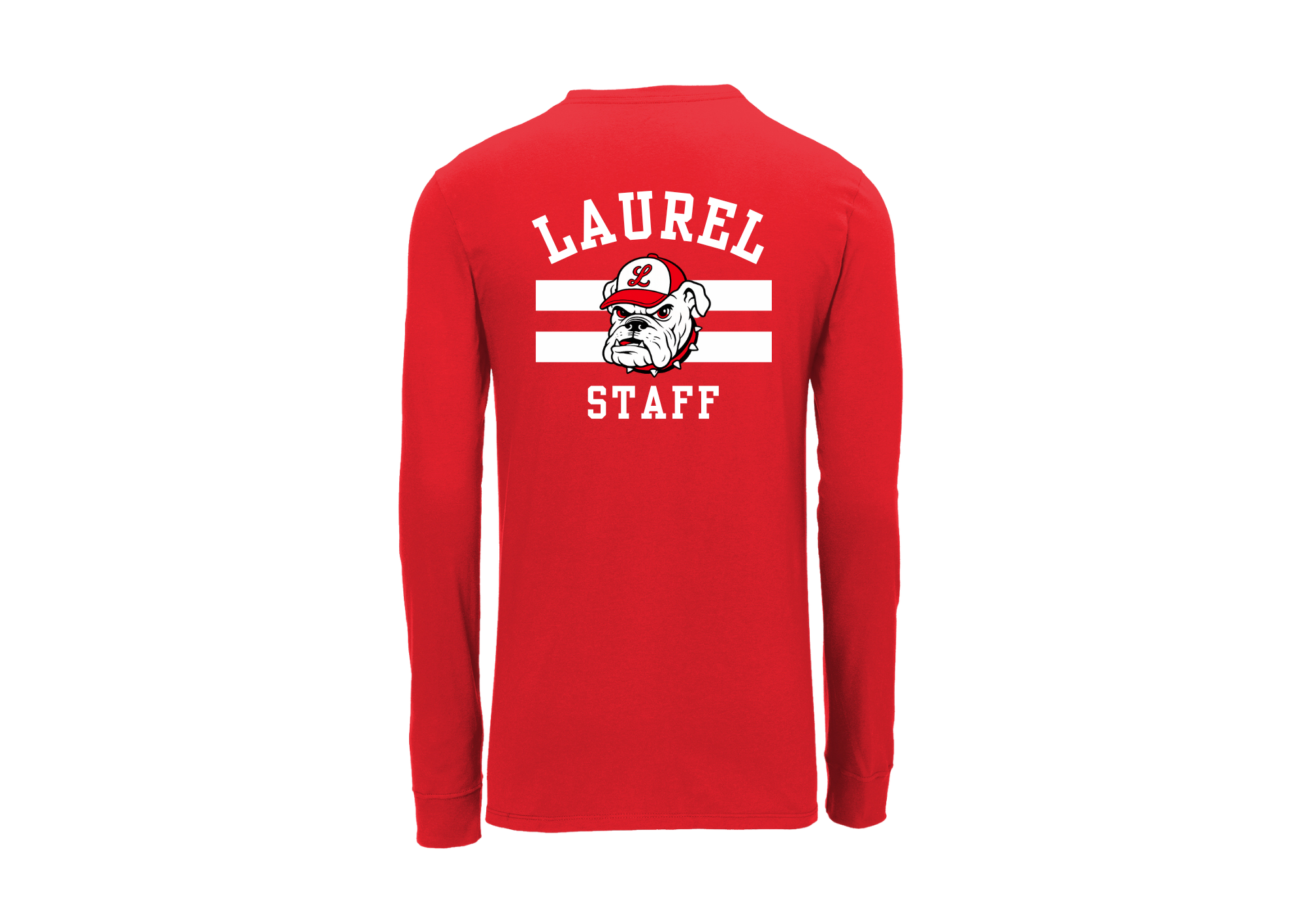 Laurel School District - 2026-08-08T200705.165.png