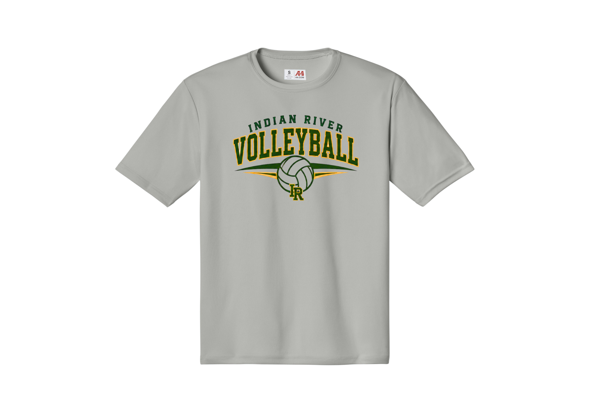 IR Volleyball 2026 (5).png