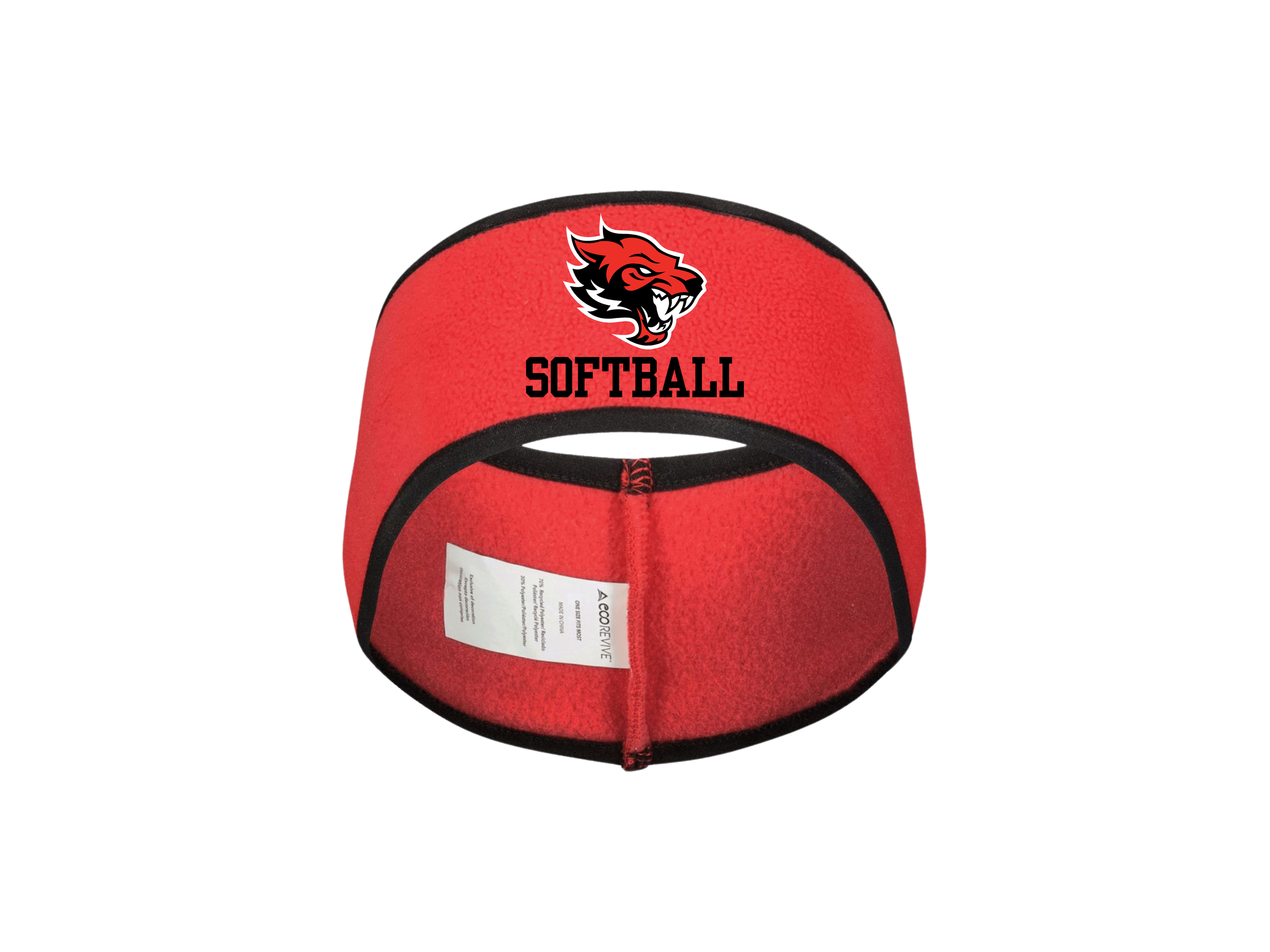 Conrad Softball (29).png