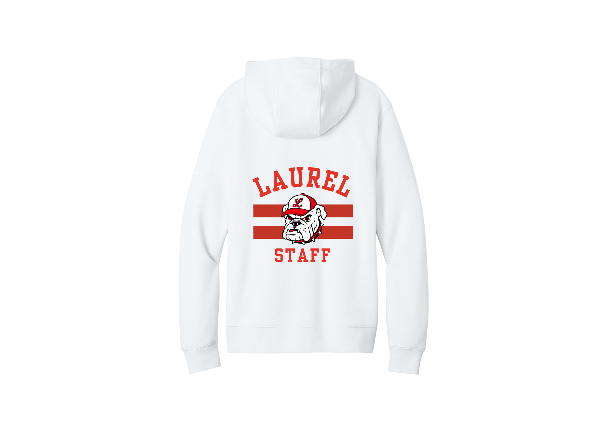 Laurel School District - 2026-08-05T115307.901.png