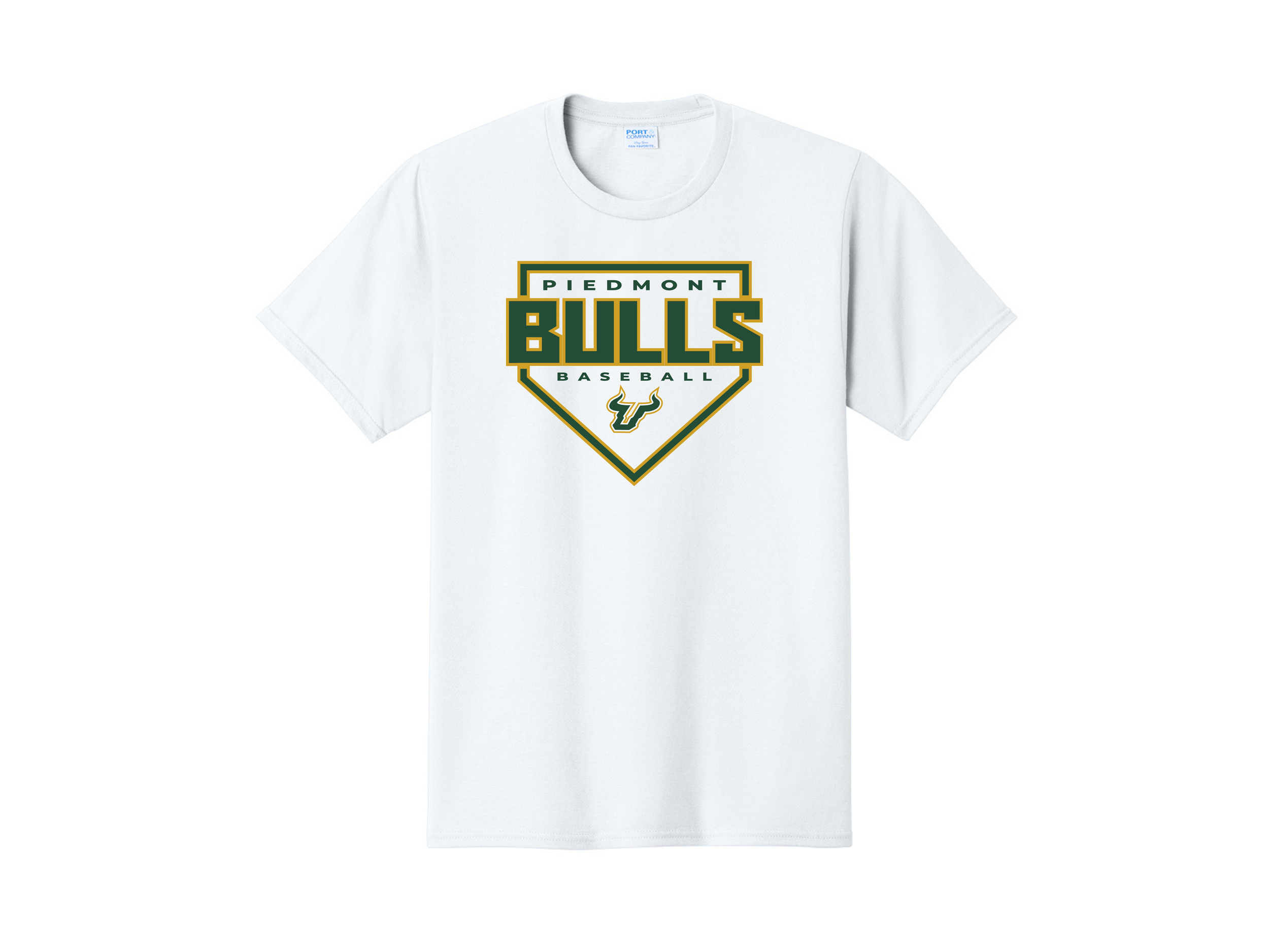 Piedmont - Road To Cooperstown (10).png