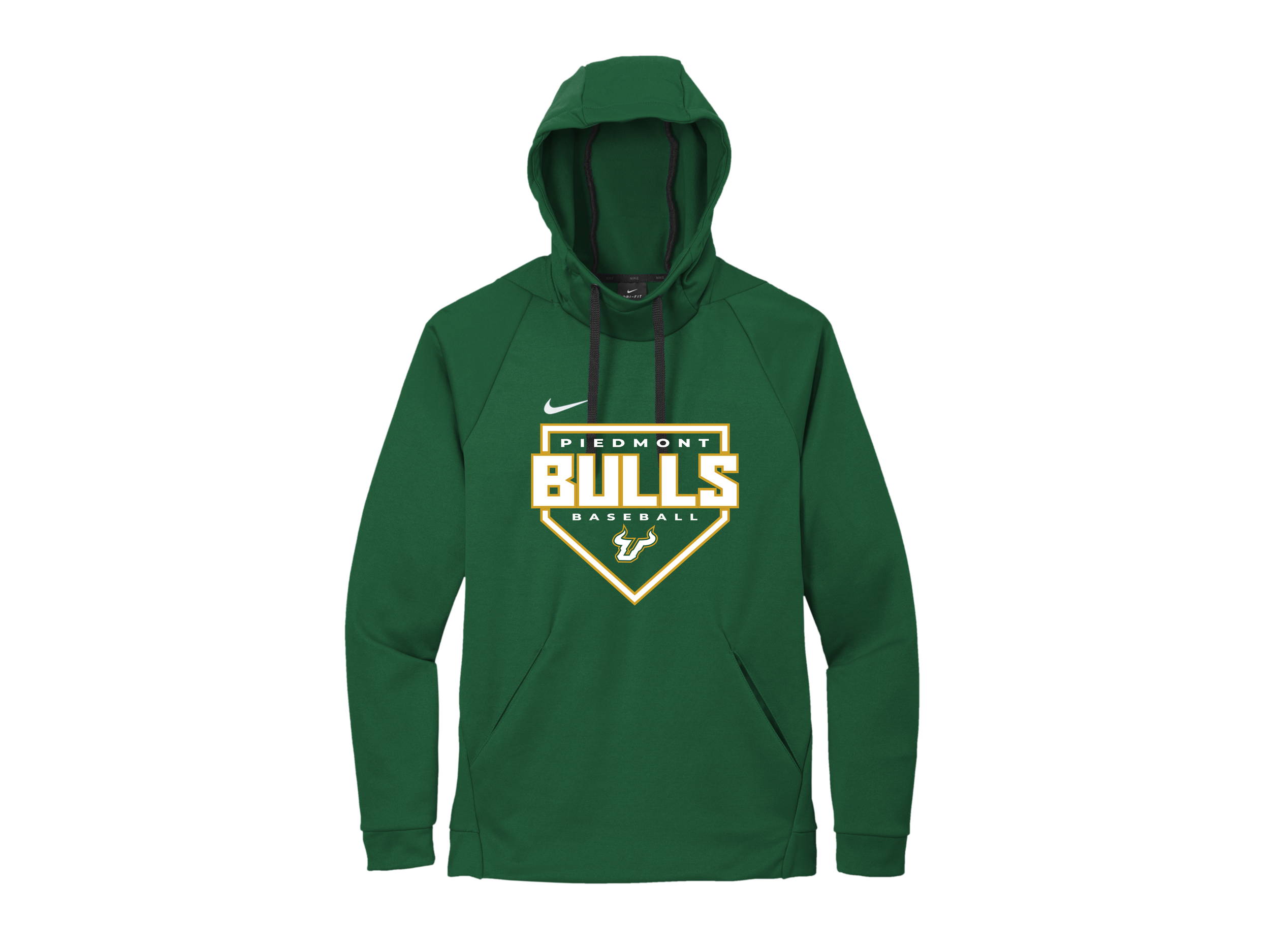 Piedmont - Road To Cooperstown (35).png