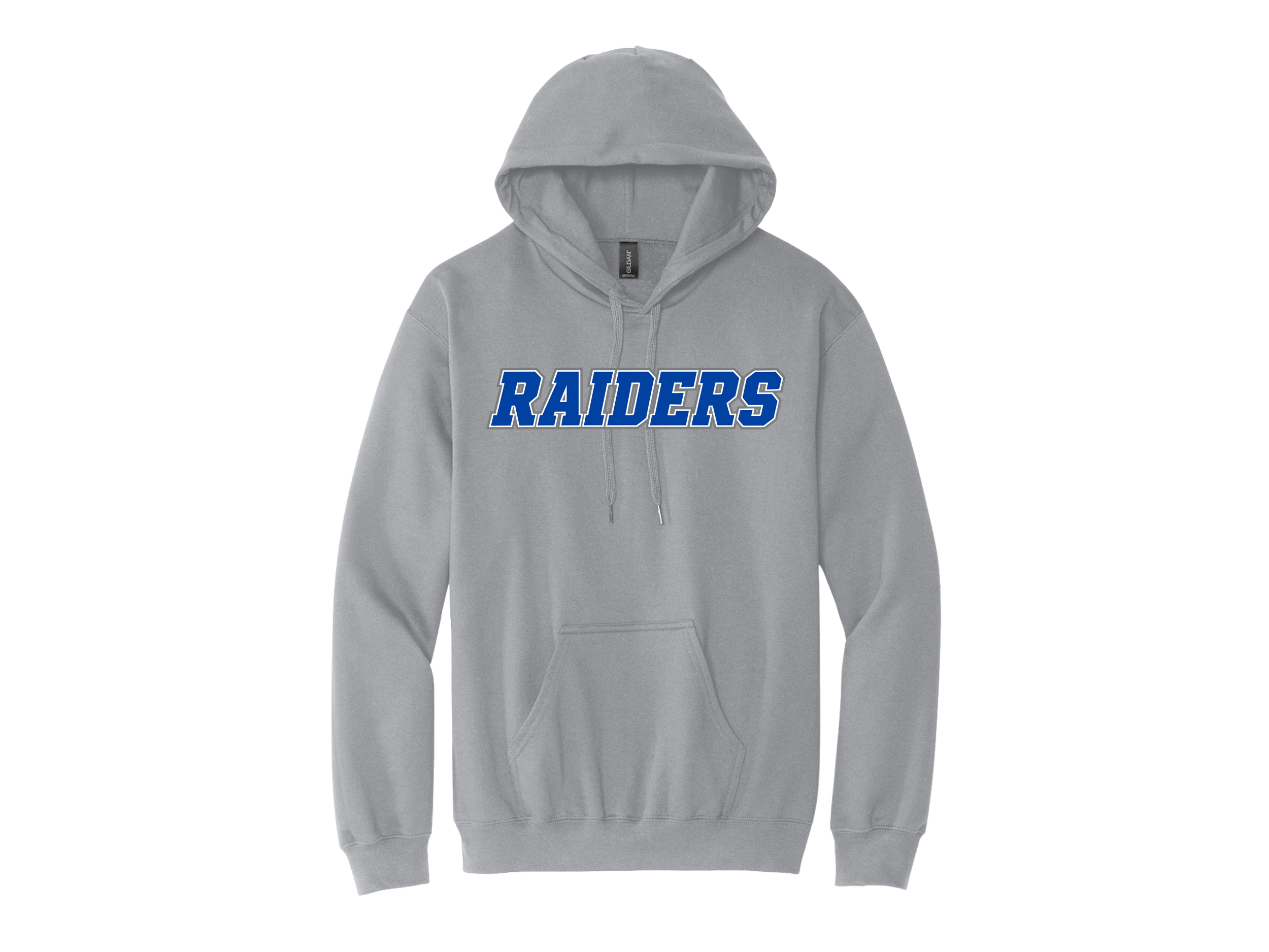 WOODBRIDGE (79).png
