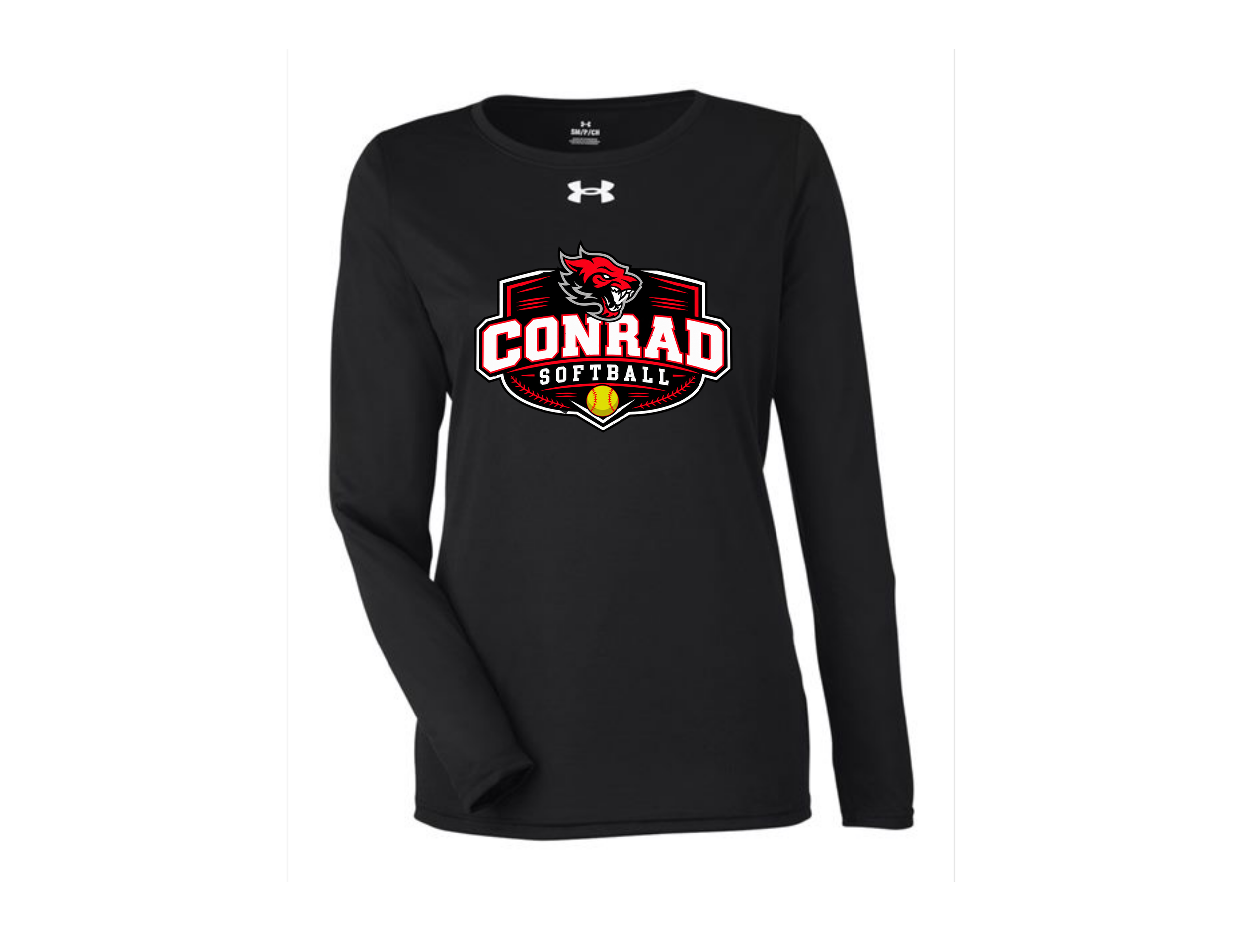 Conrad Softball (6).png