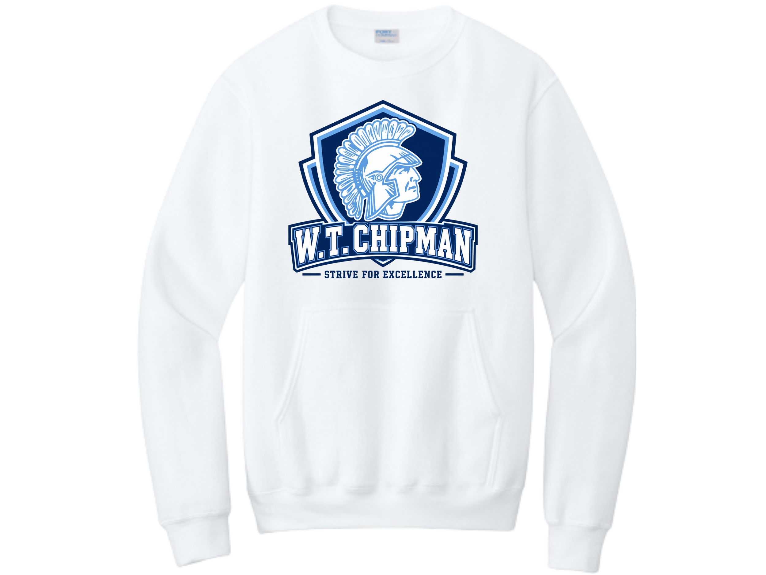Chipman MS (22).png