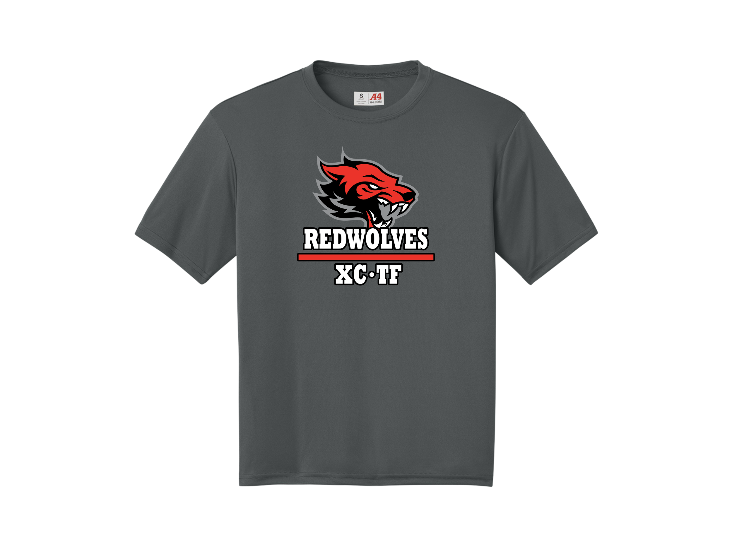Conrad XC (7).png