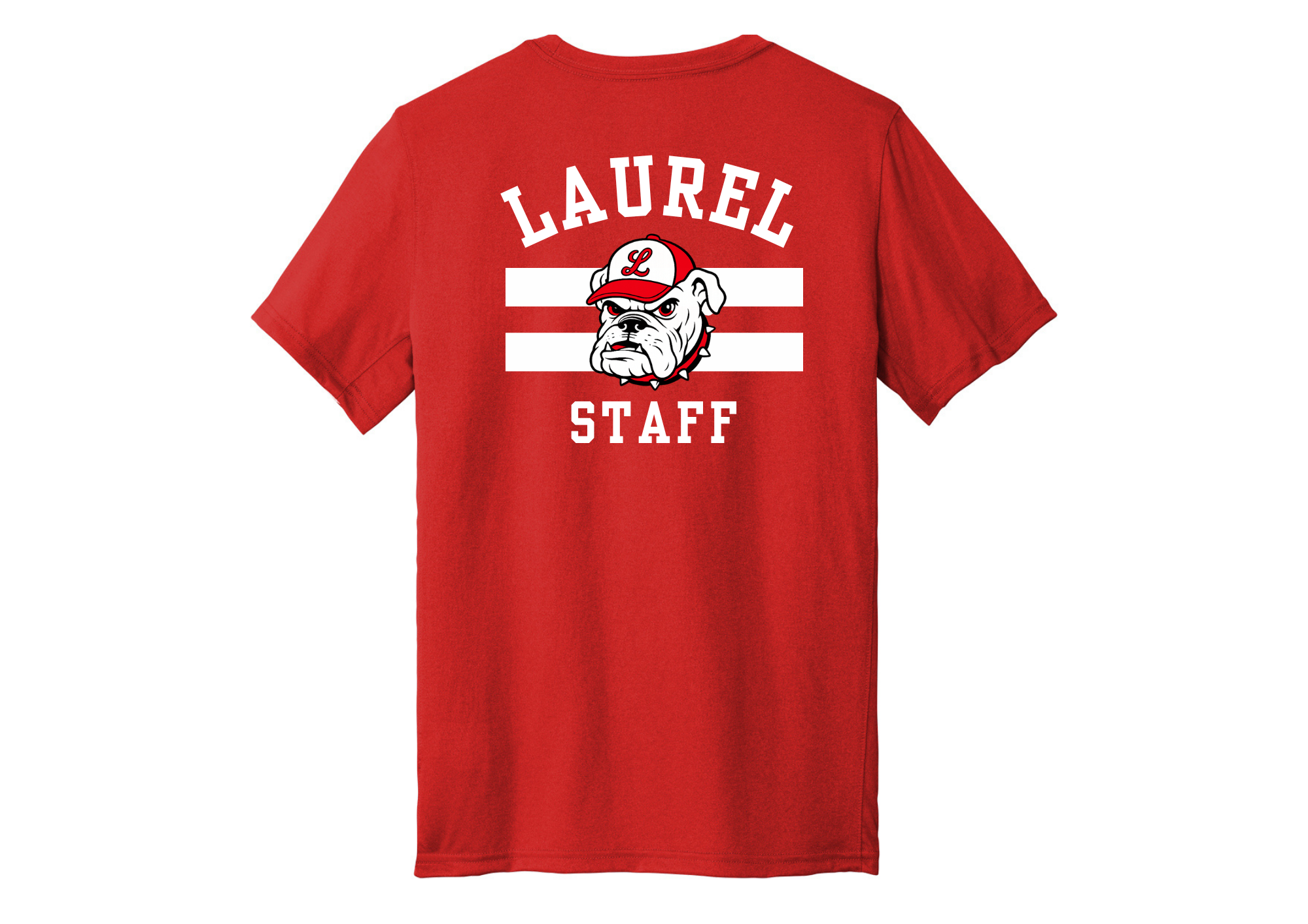 Laurel School District - 2026-08-08T192304.960.png