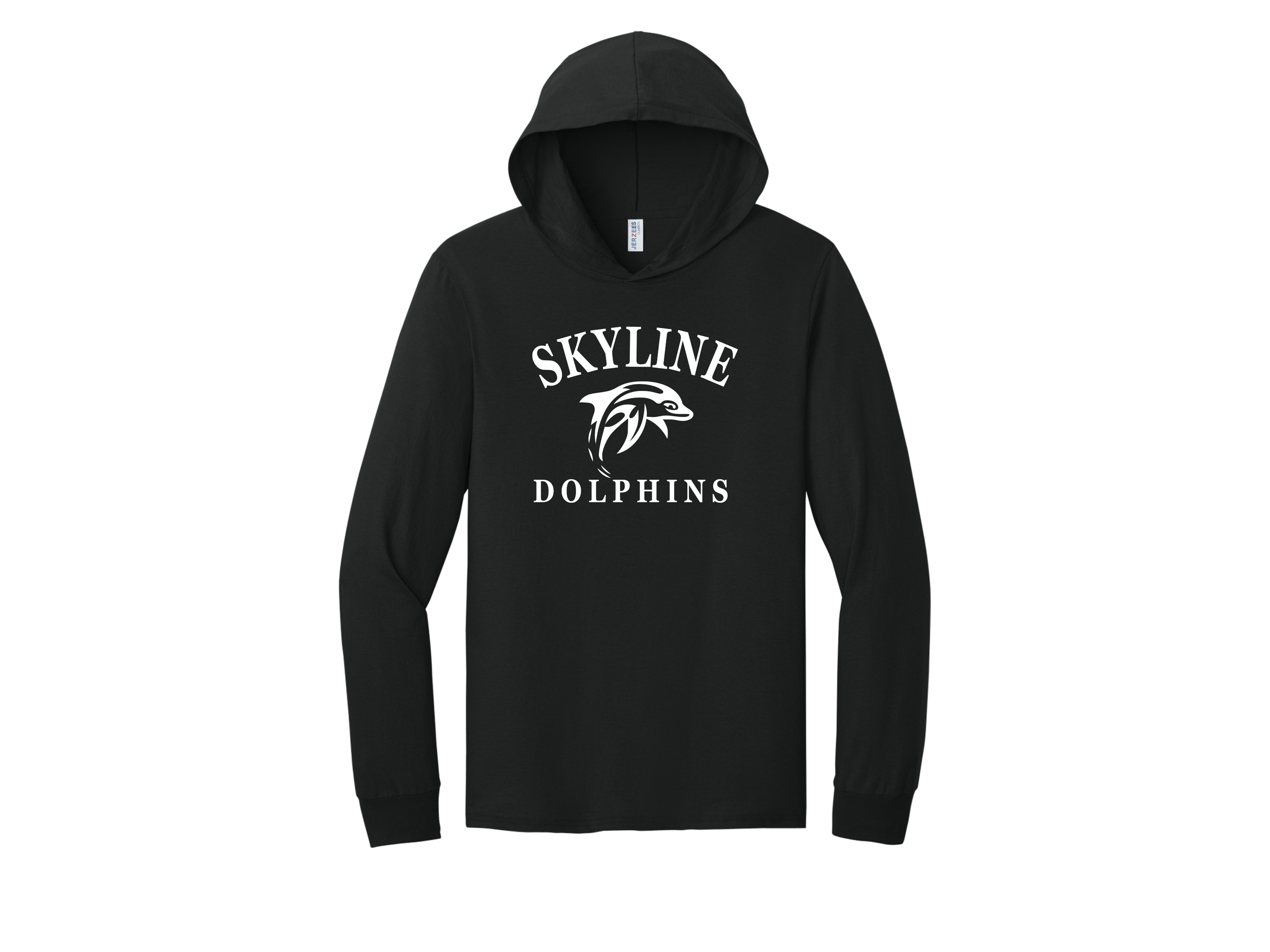 Skyline Swim Team (72).png